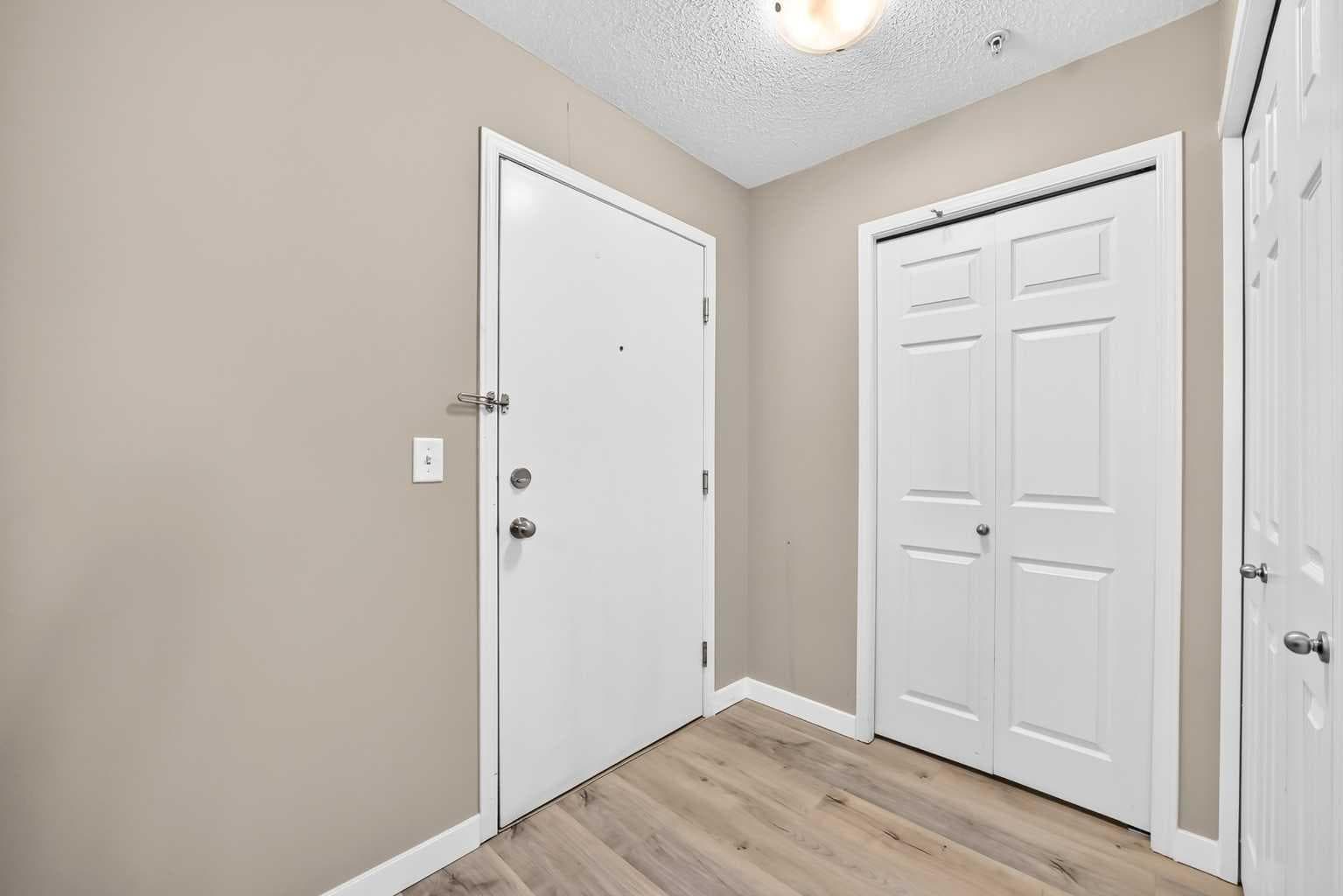 3116, 10 Prestwick Bay SE