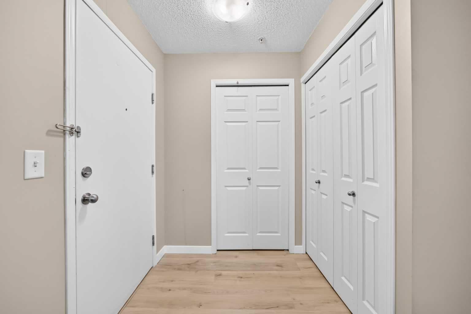 3116, 10 Prestwick Bay SE