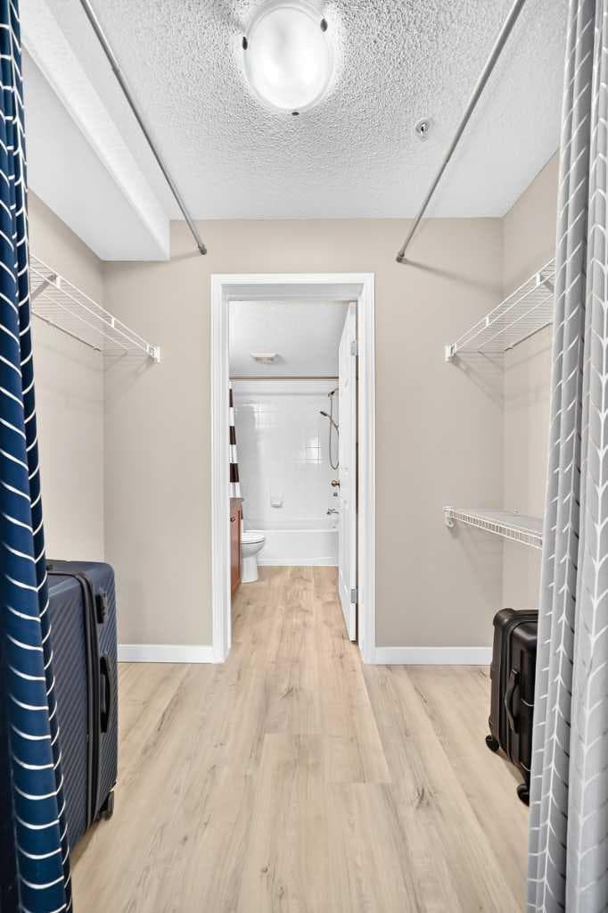 3116, 10 Prestwick Bay SE