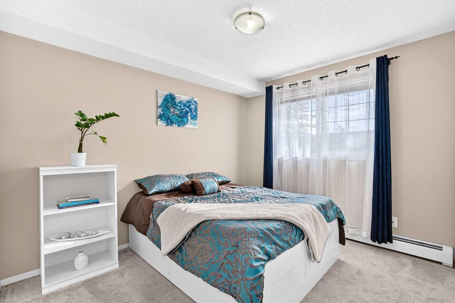 3116, 10 Prestwick Bay SE