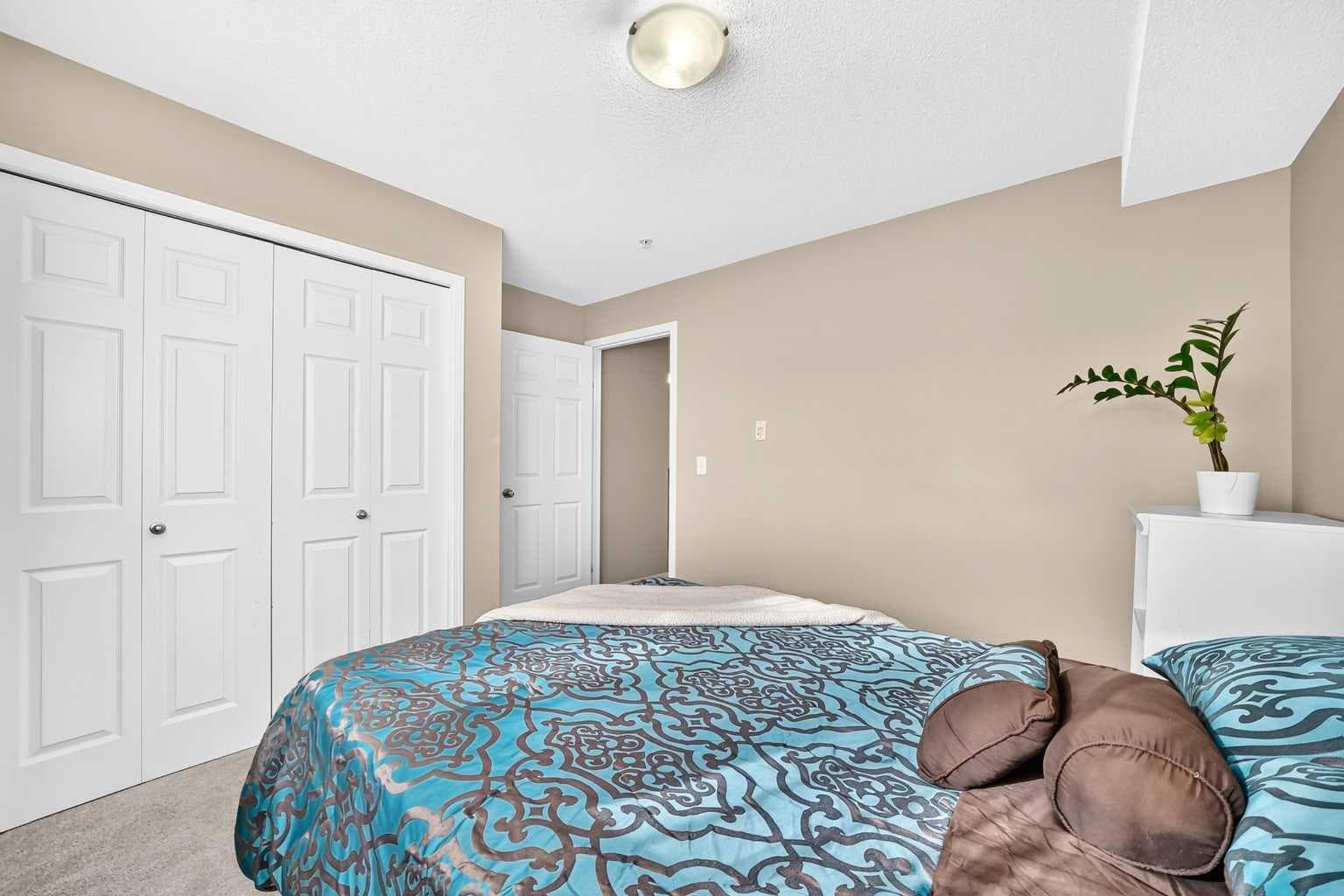 3116, 10 Prestwick Bay SE