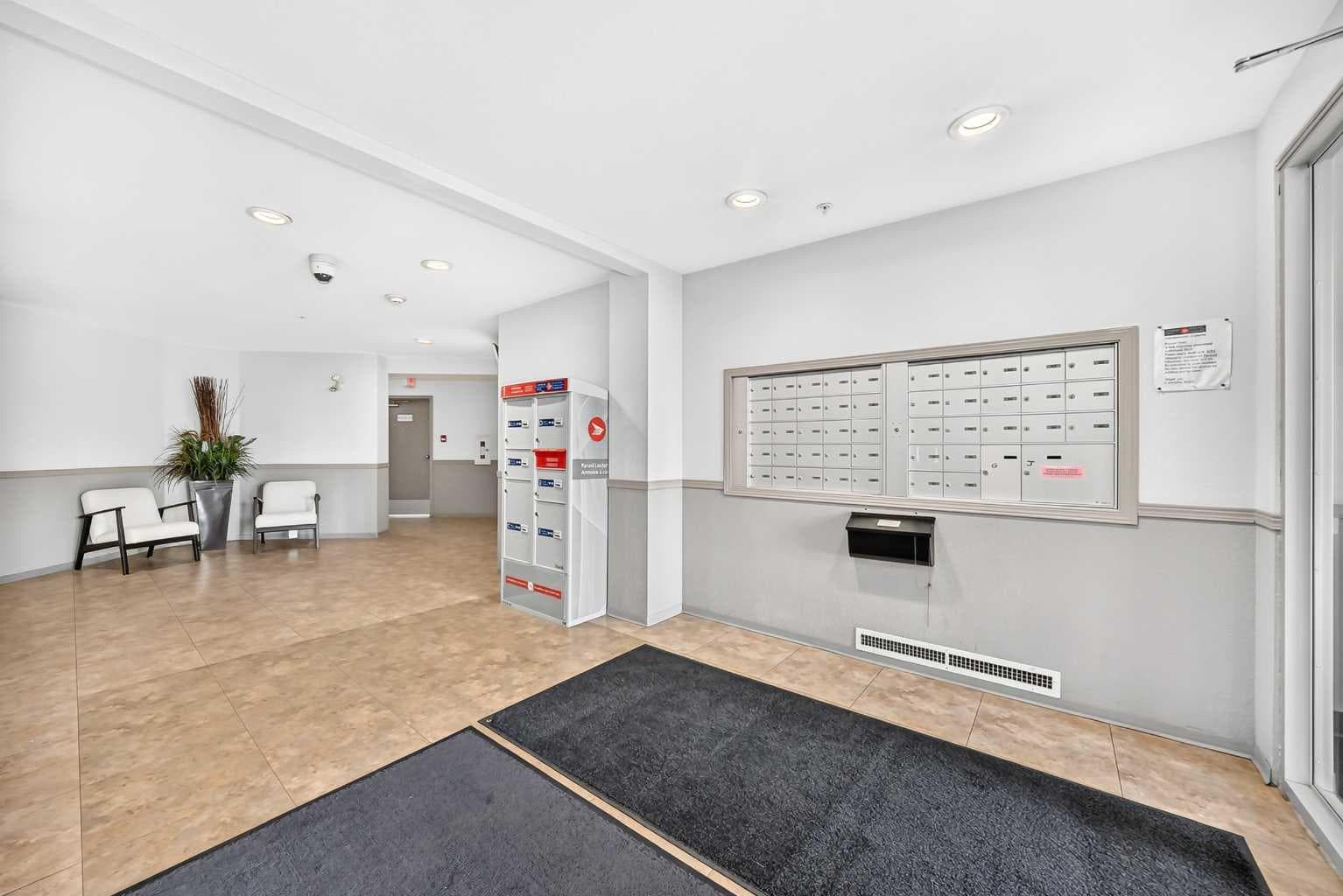 3116, 10 Prestwick Bay SE