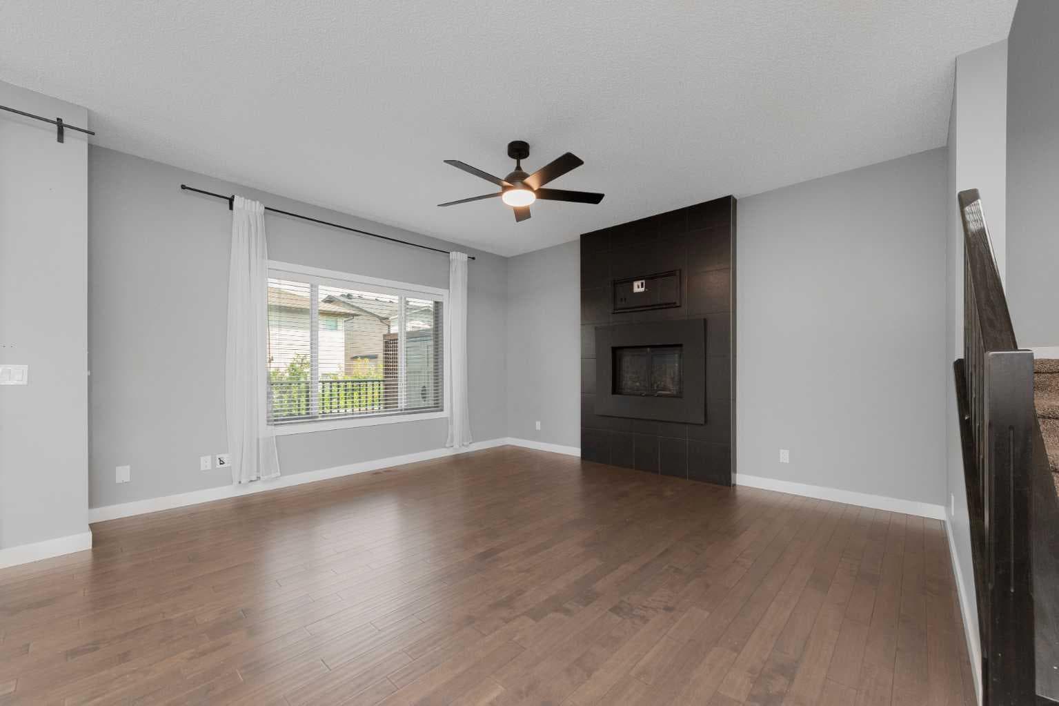 157 Walden Park SE