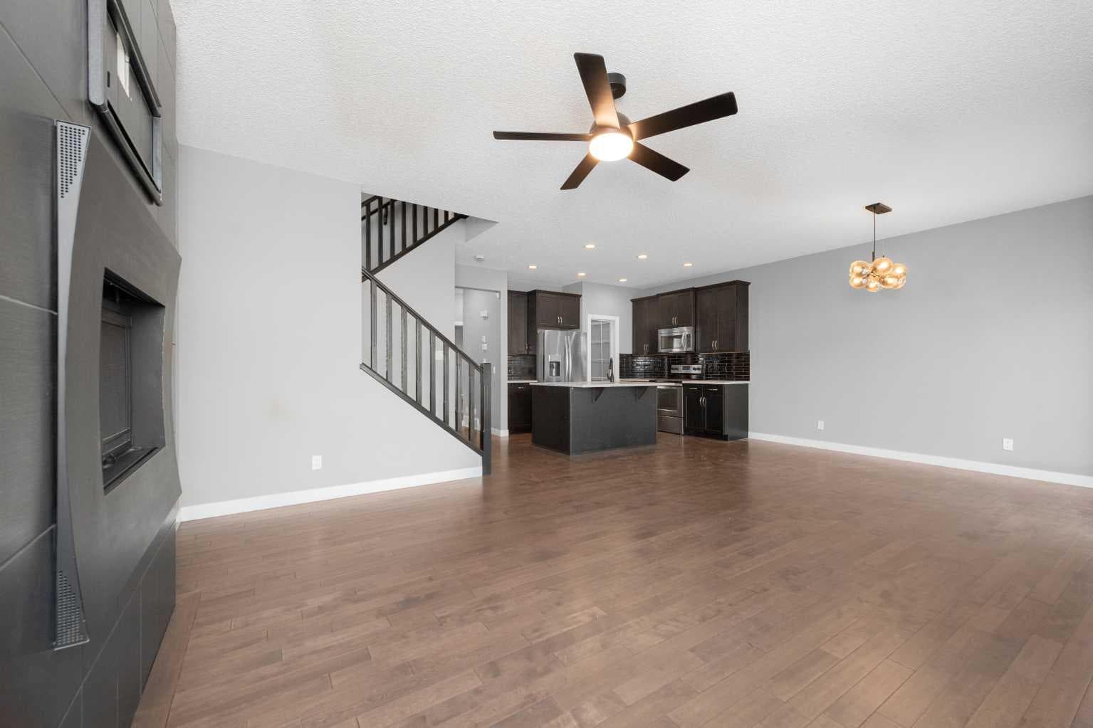157 Walden Park SE