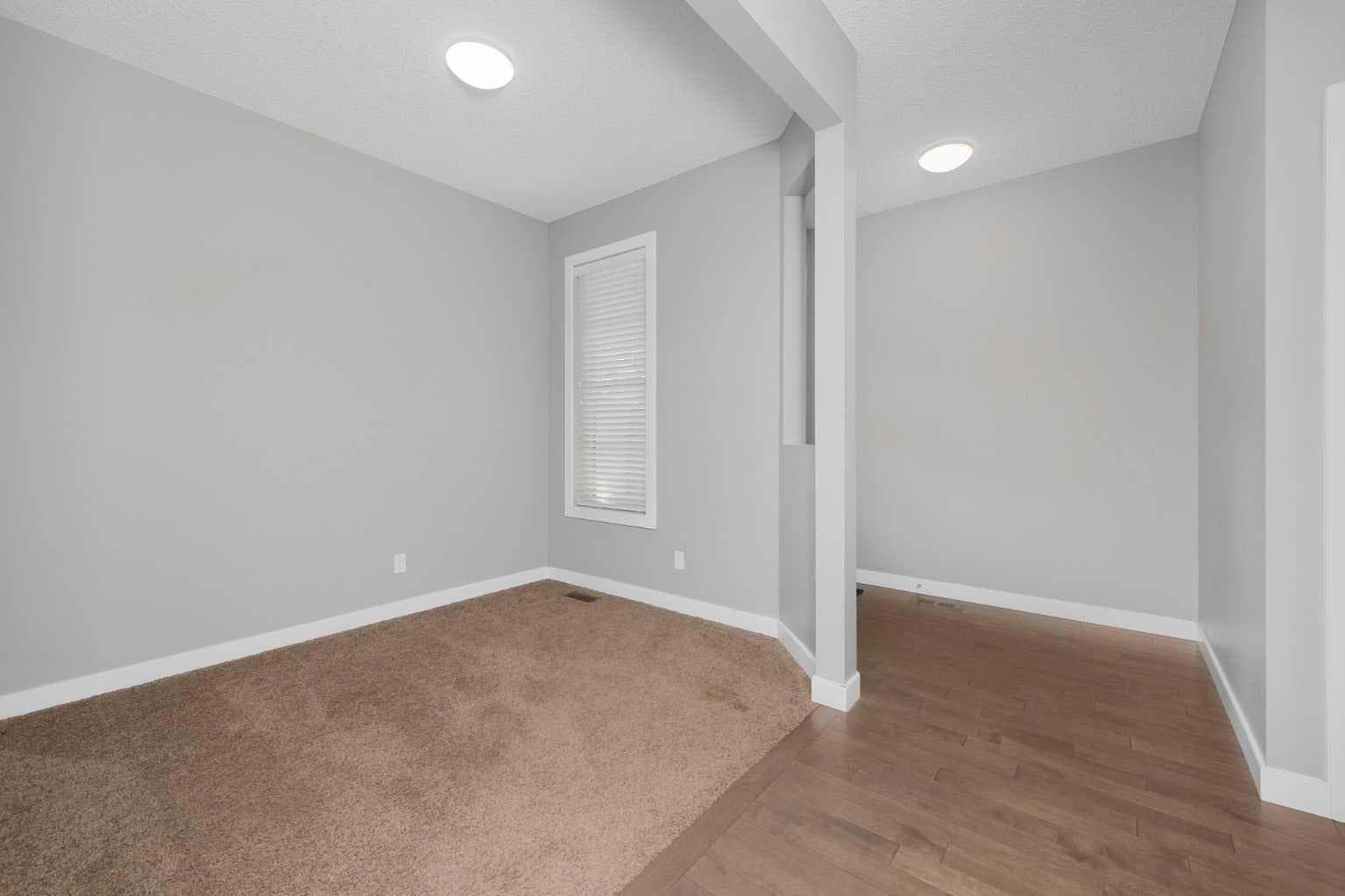 157 Walden Park SE