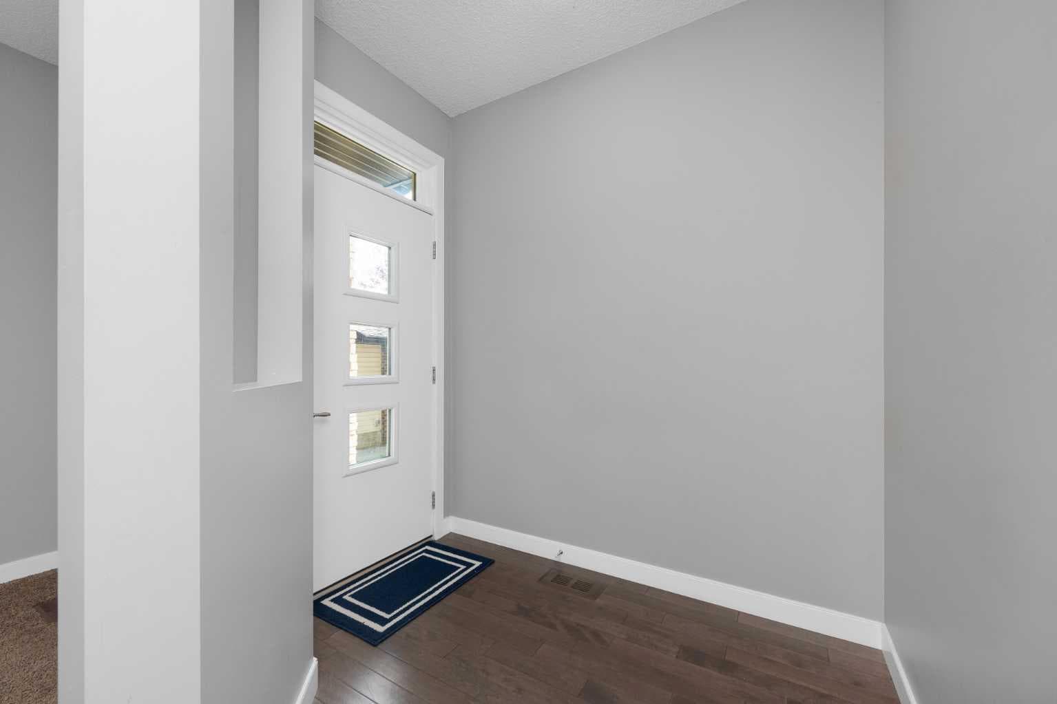 157 Walden Park SE