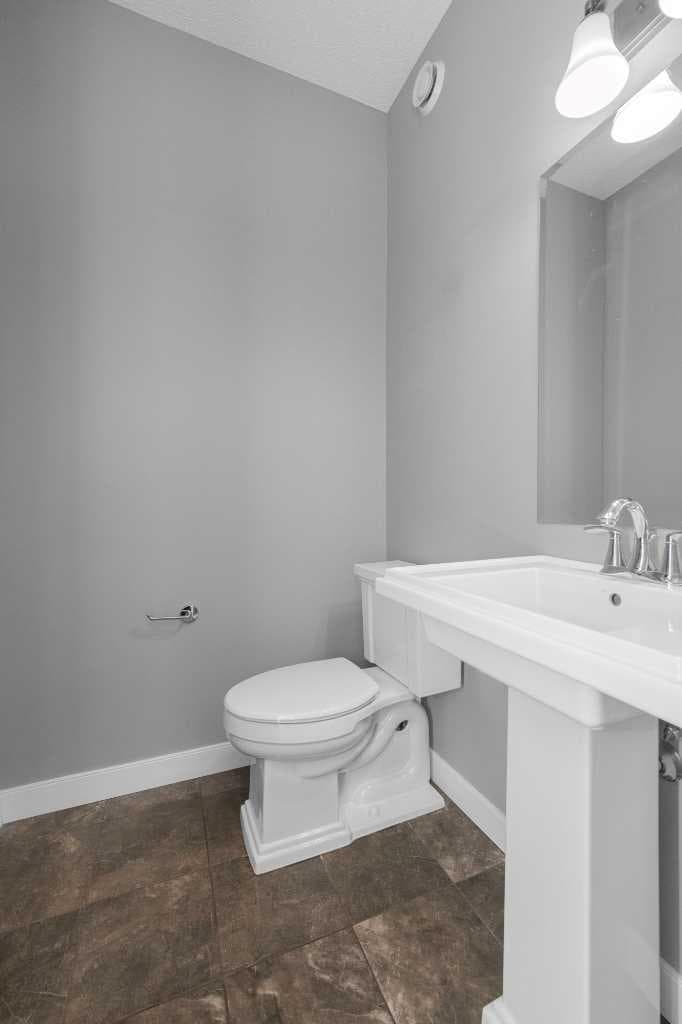 157 Walden Park SE