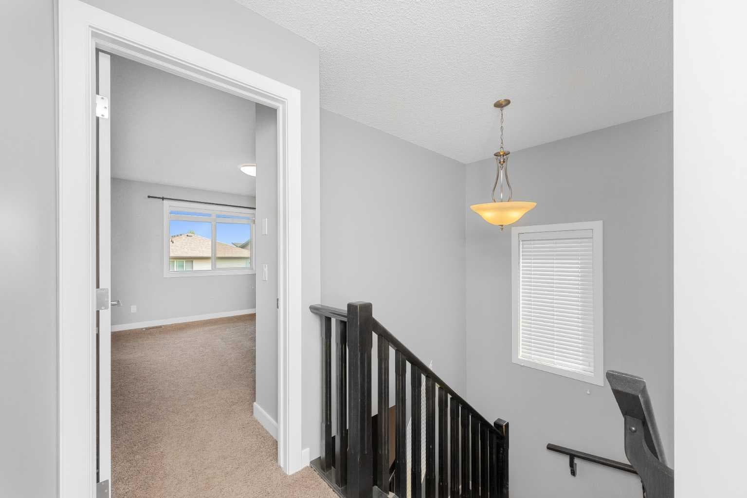157 Walden Park SE