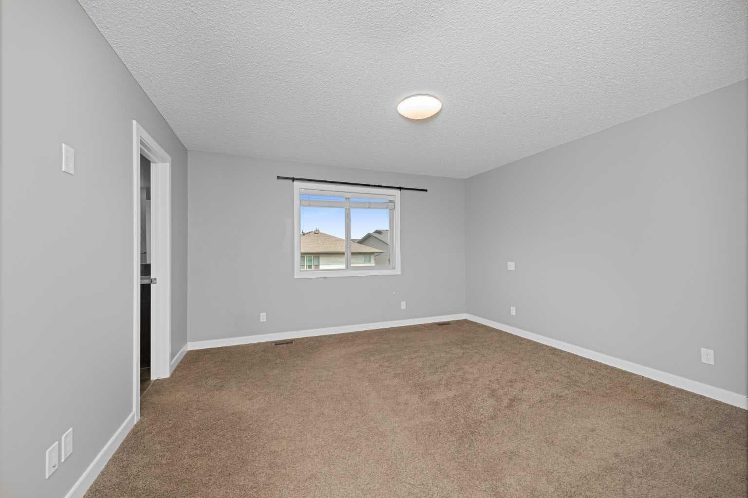 157 Walden Park SE