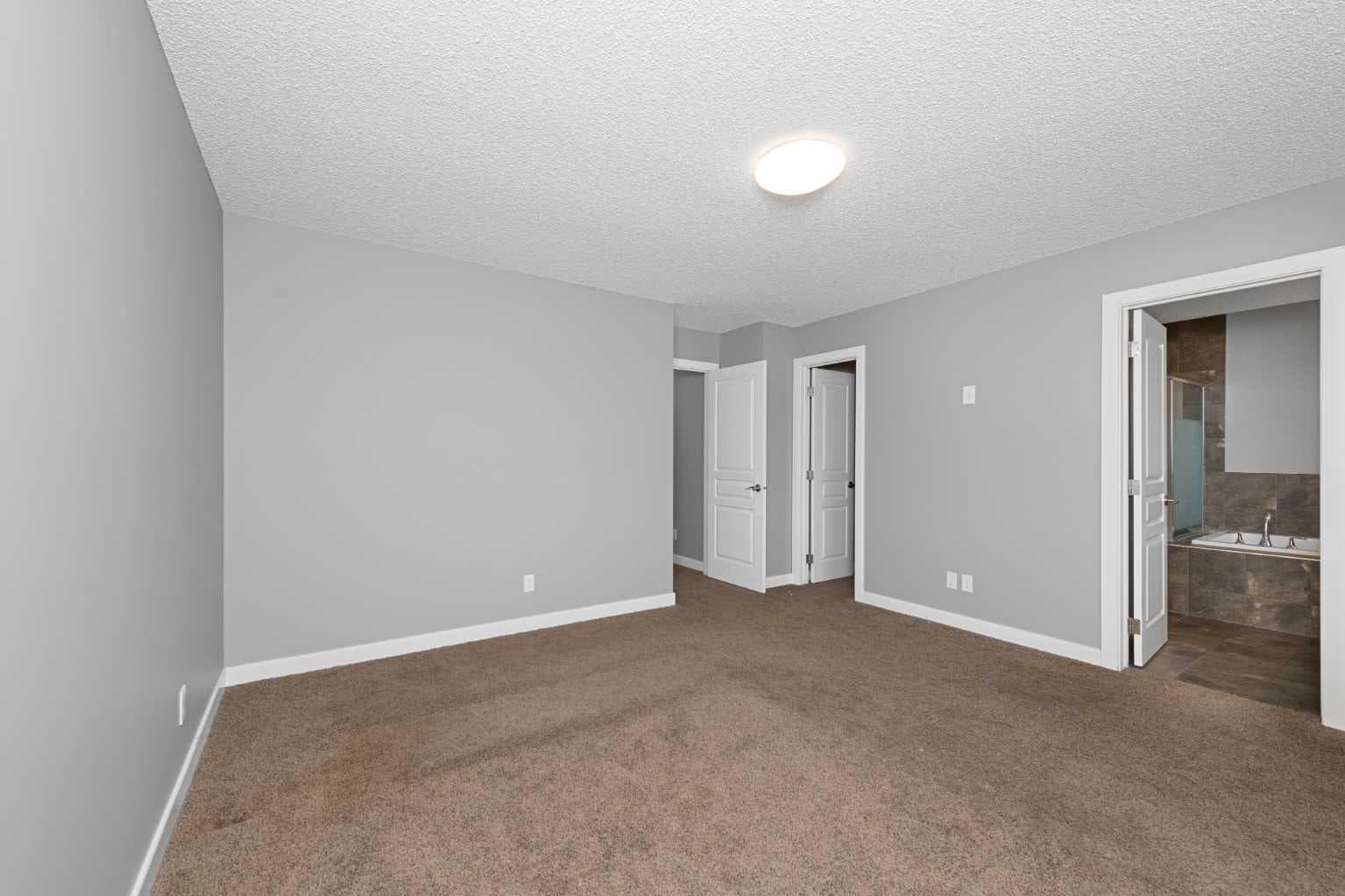 157 Walden Park SE