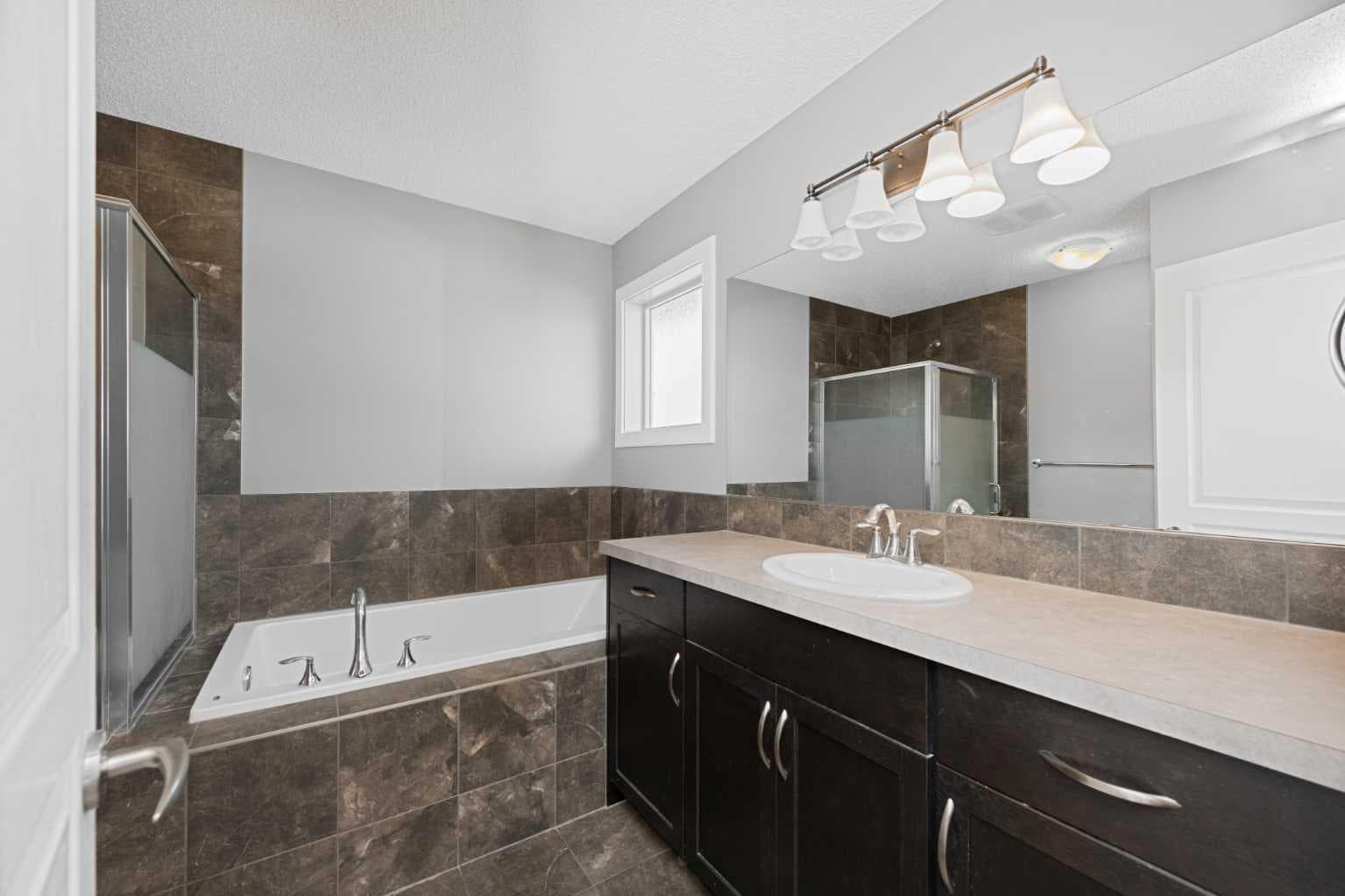 157 Walden Park SE