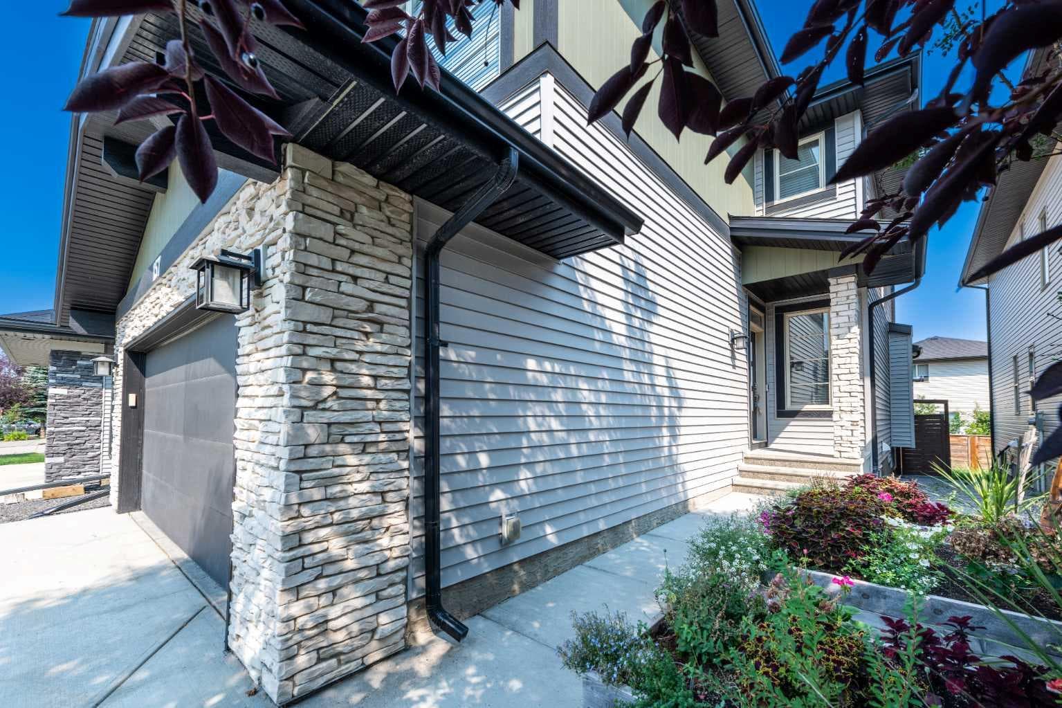 157 Walden Park SE