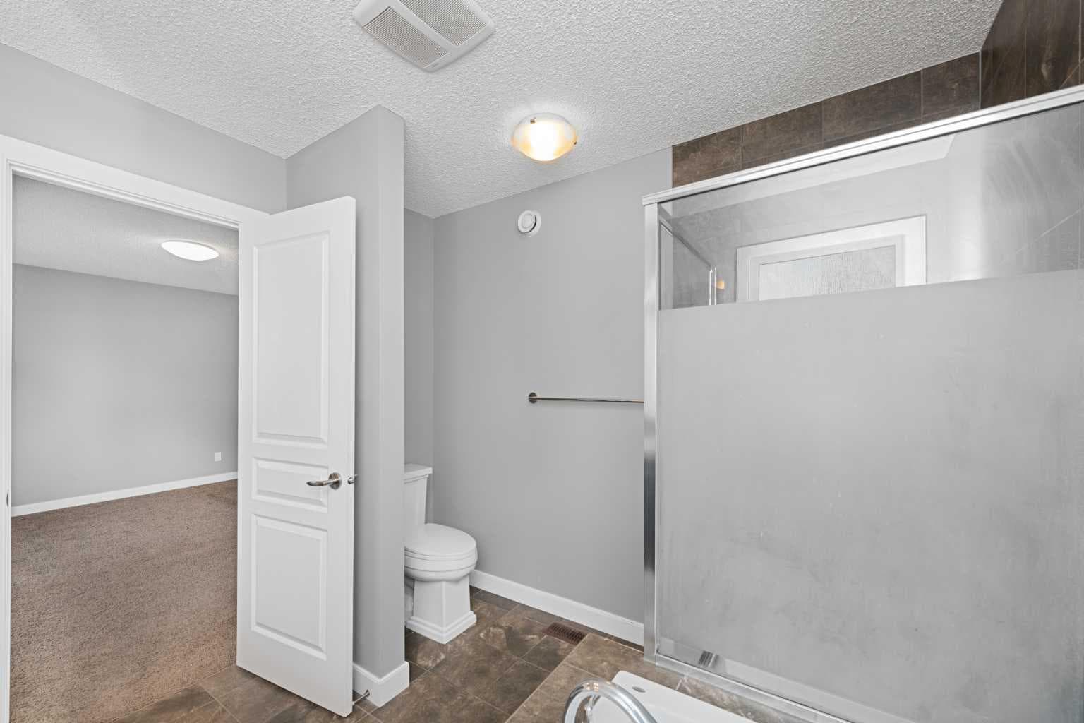 157 Walden Park SE