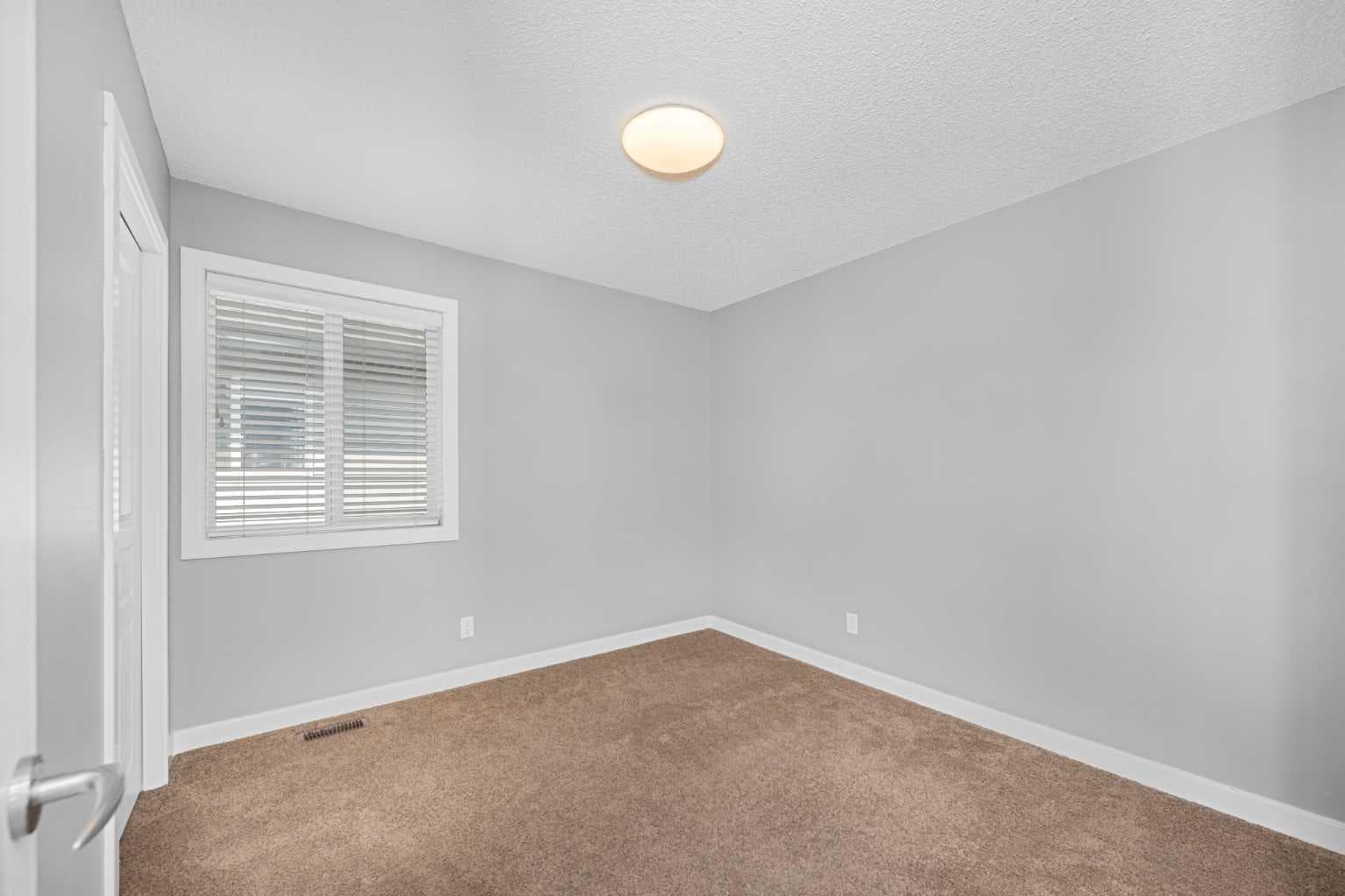 157 Walden Park SE