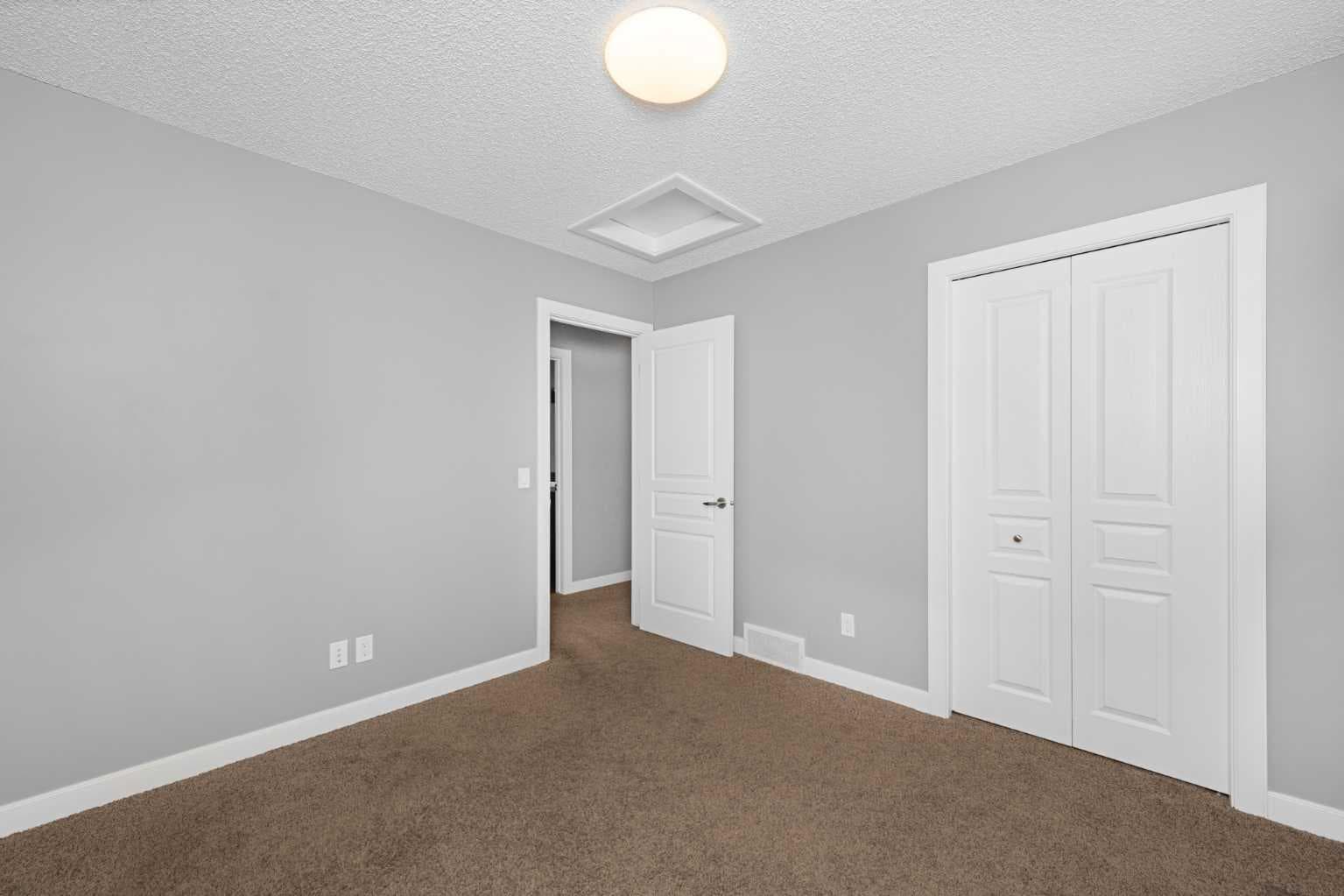 157 Walden Park SE