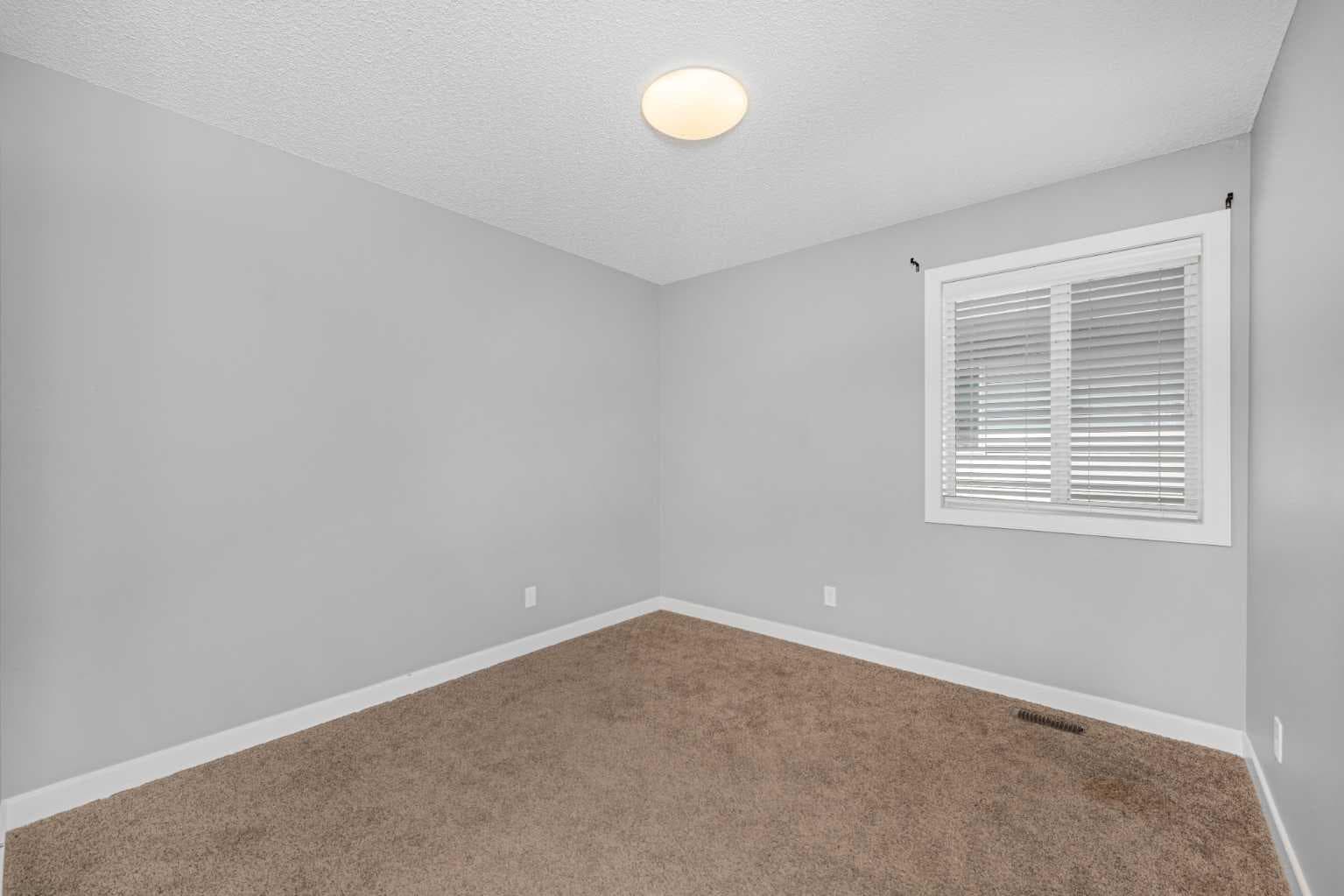 157 Walden Park SE