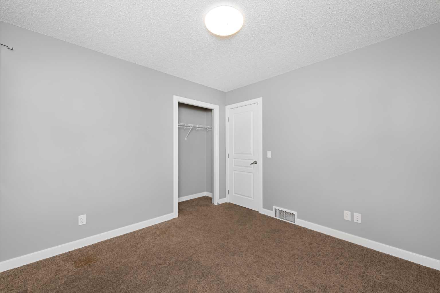157 Walden Park SE