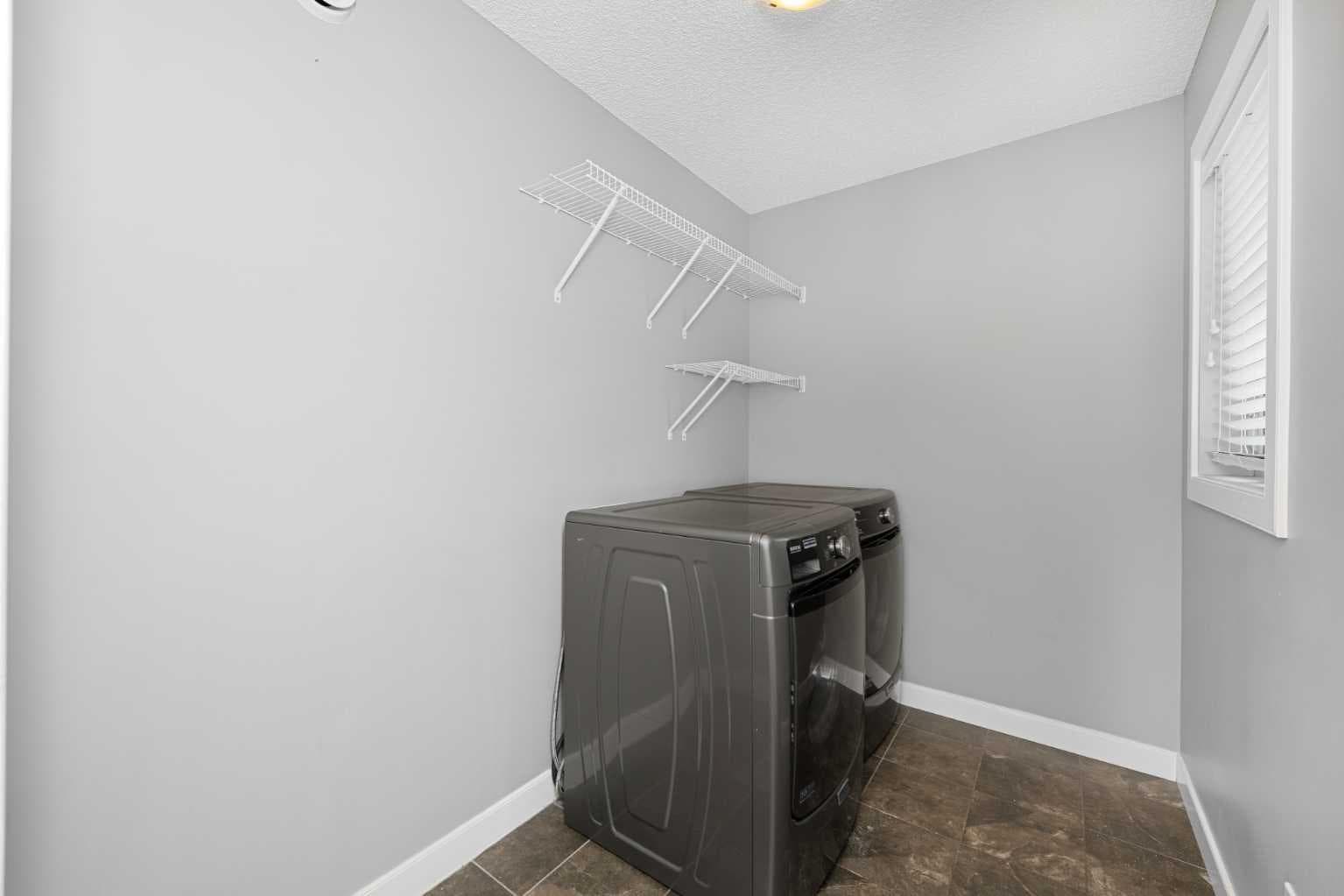 157 Walden Park SE