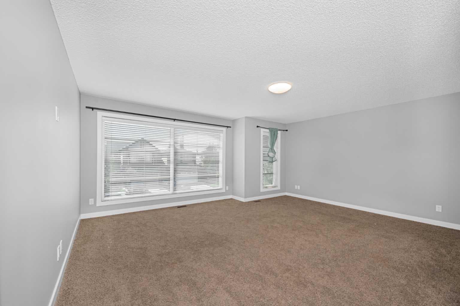 157 Walden Park SE