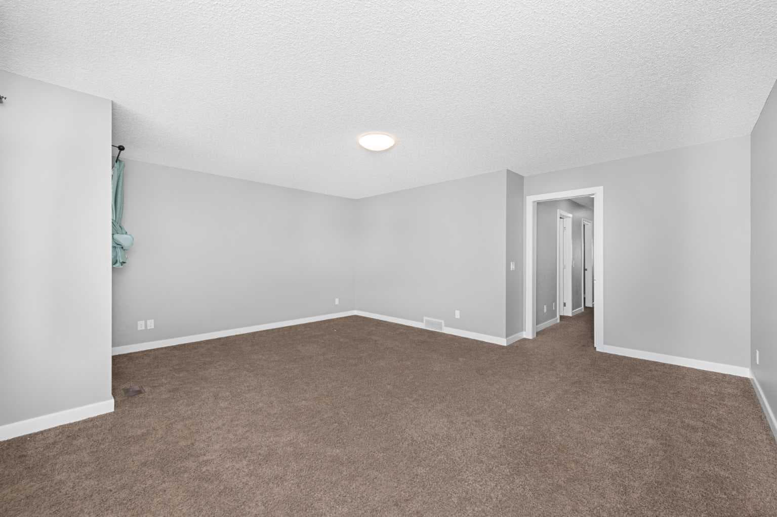 157 Walden Park SE
