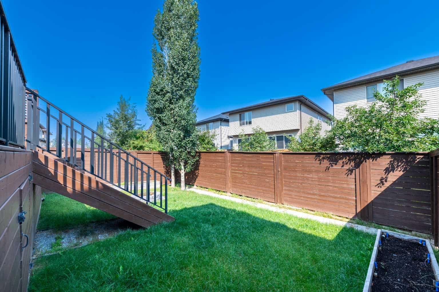 157 Walden Park SE
