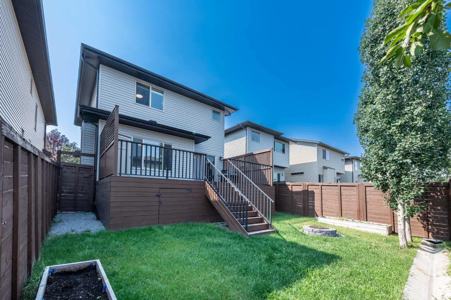 157 Walden Park SE