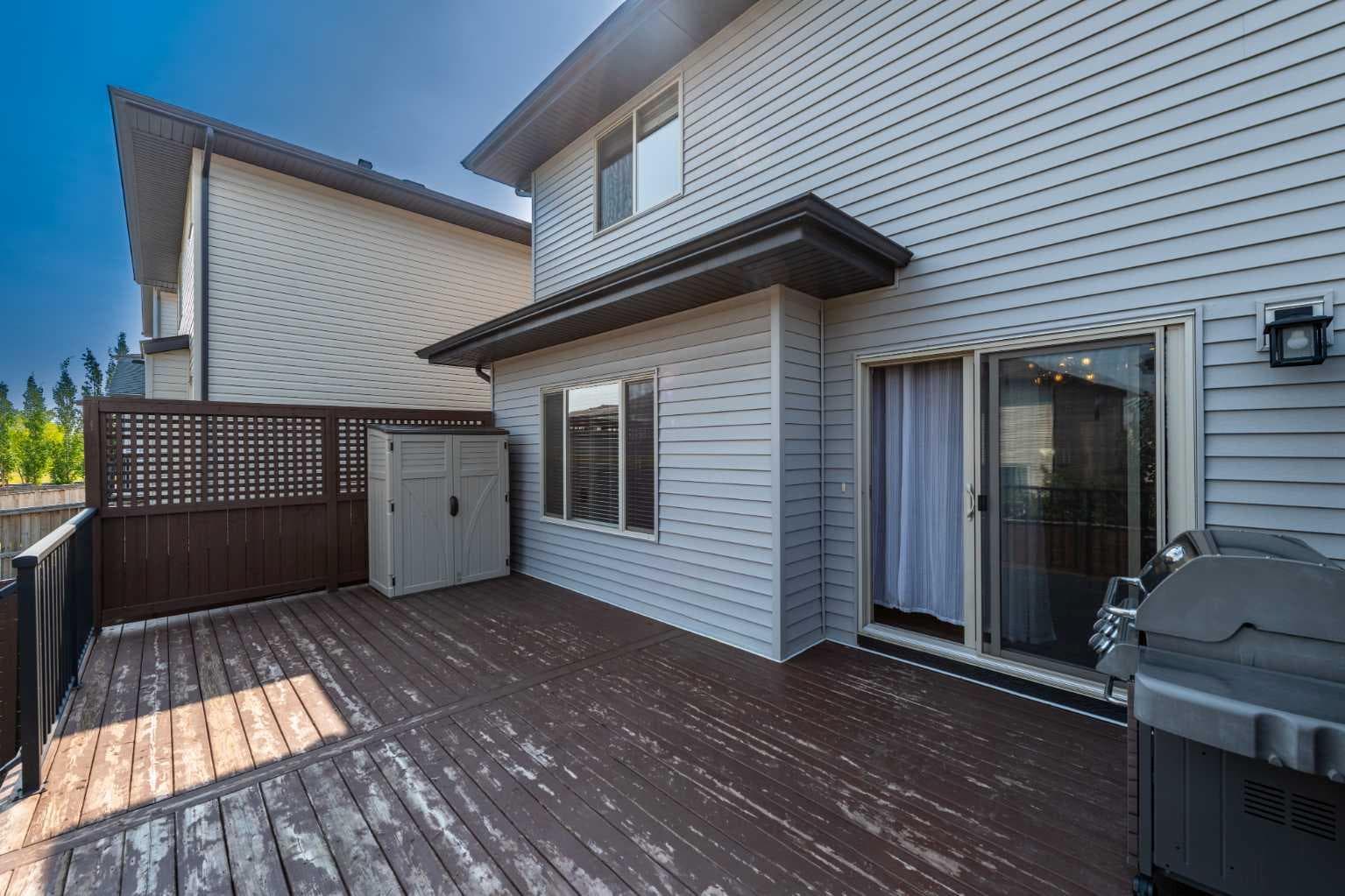 157 Walden Park SE