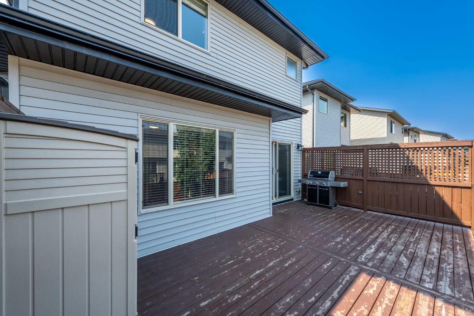 157 Walden Park SE