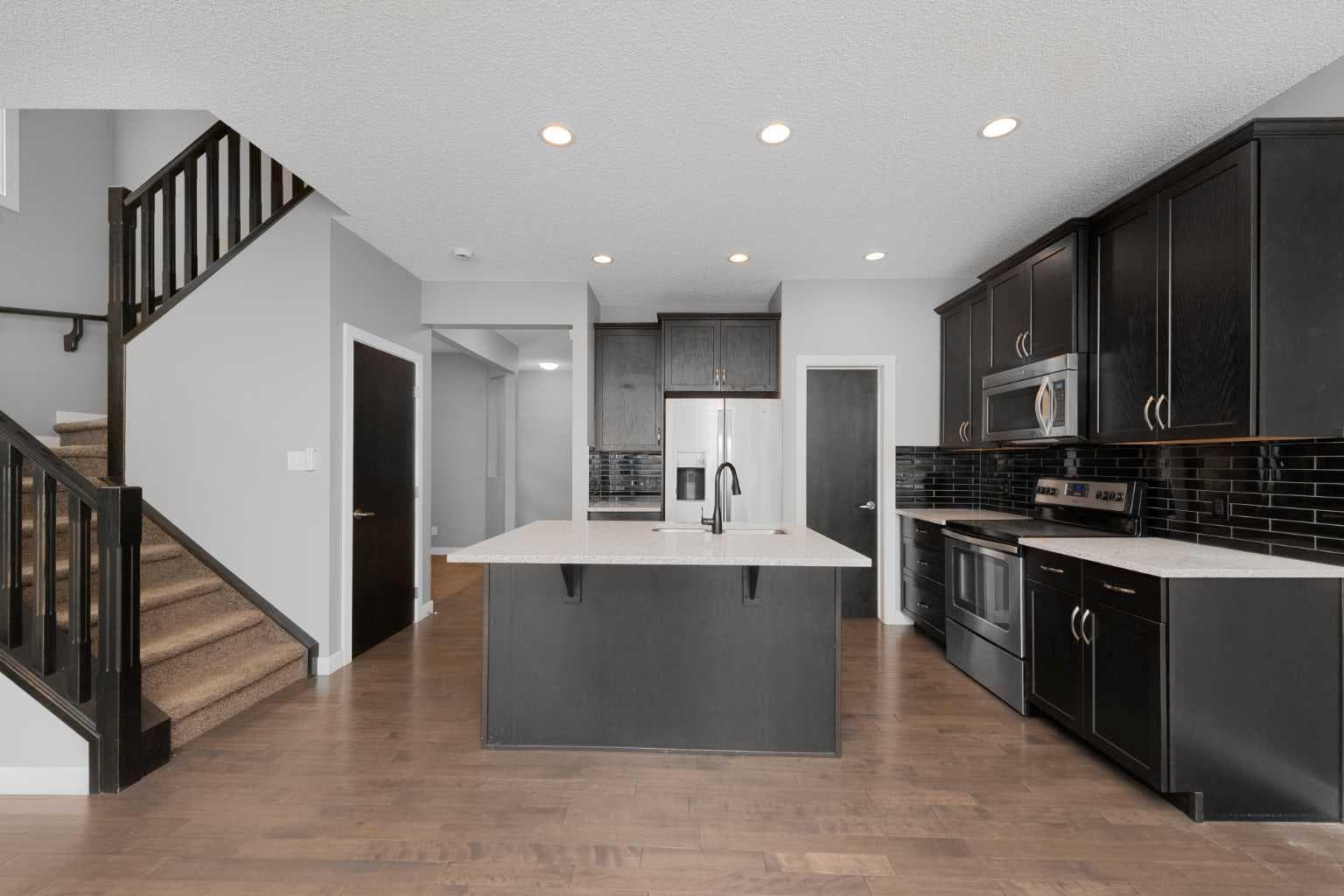 157 Walden Park SE