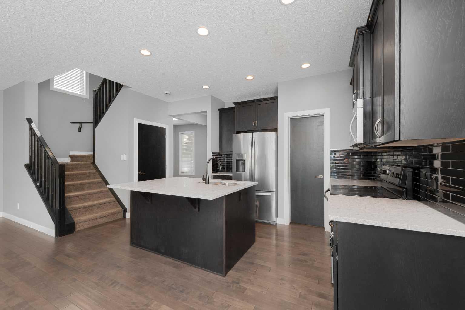 157 Walden Park SE