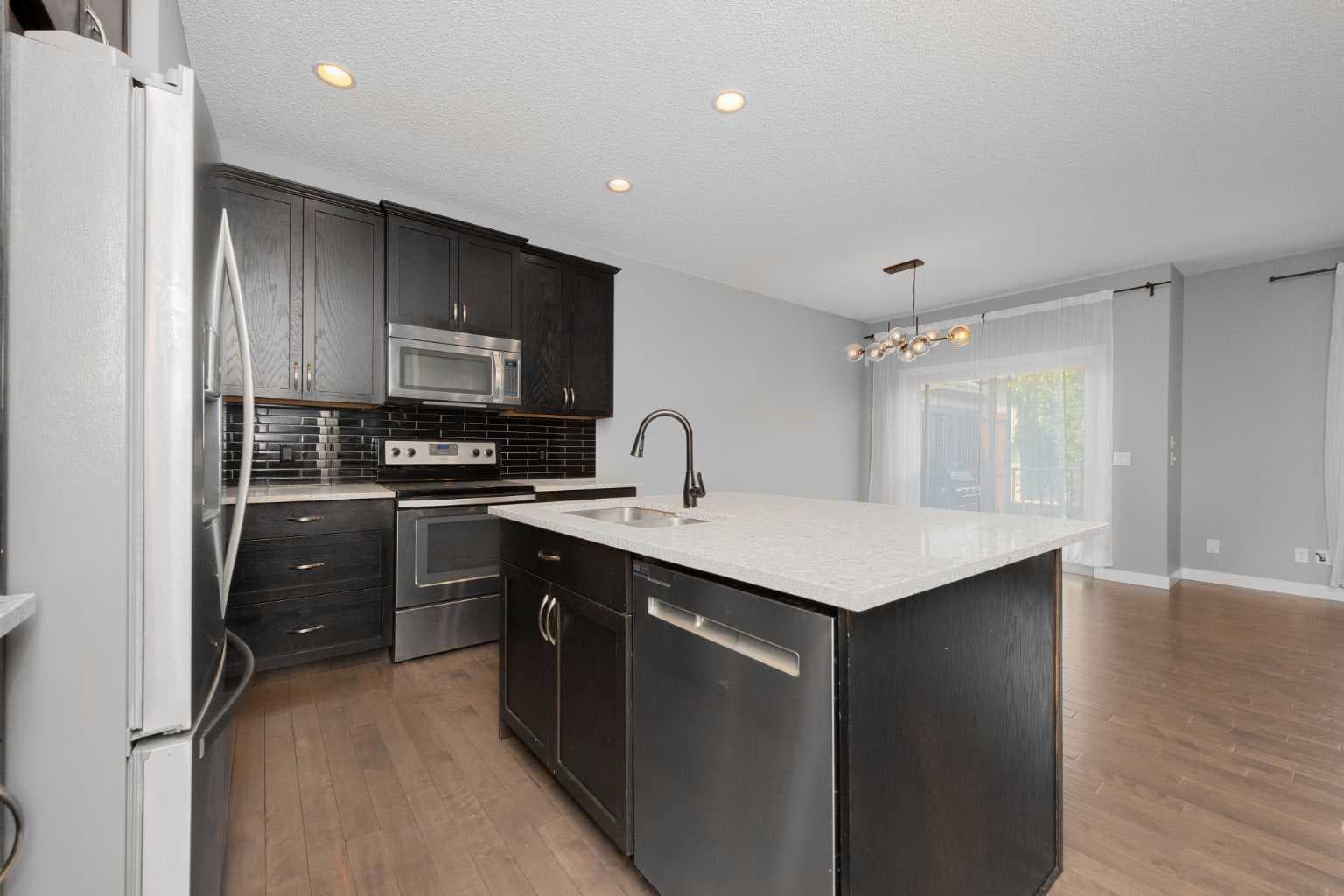 157 Walden Park SE