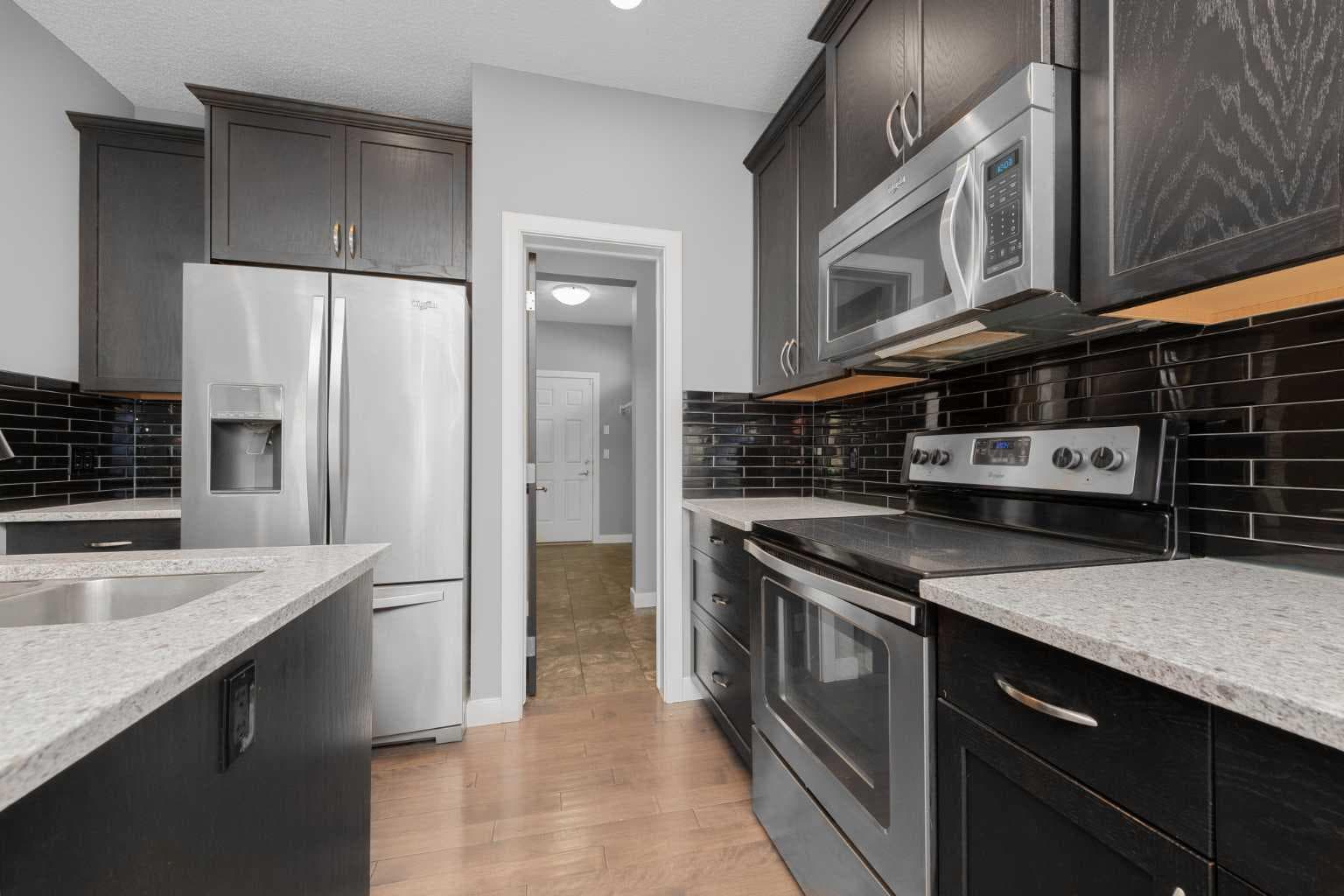157 Walden Park SE