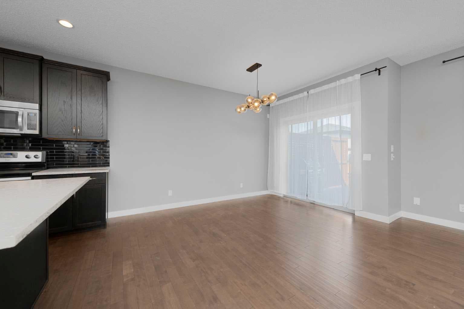 157 Walden Park SE