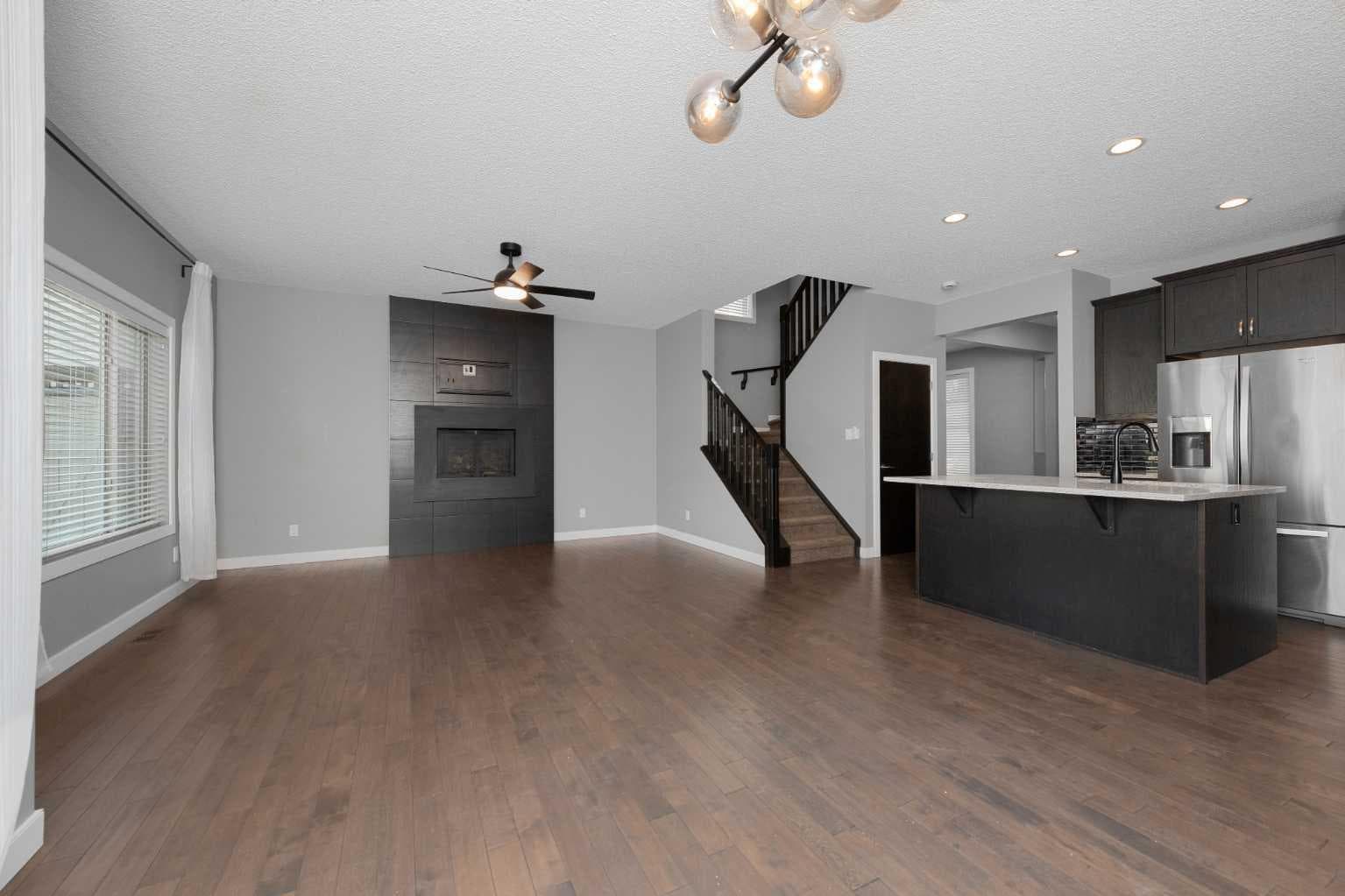 157 Walden Park SE