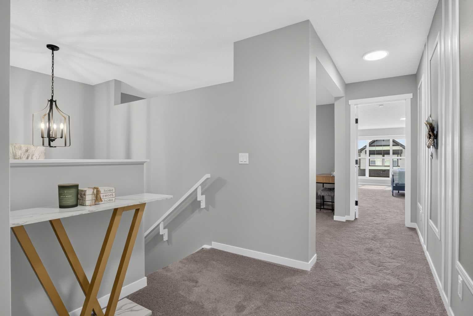 244 Masters Row SE