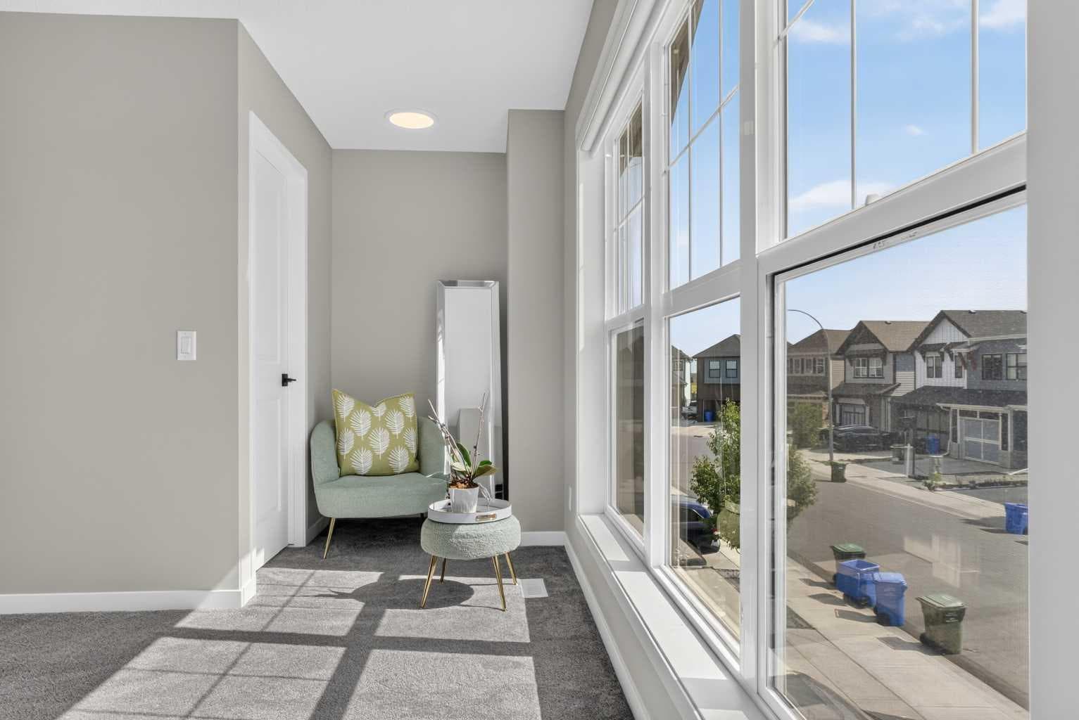244 Masters Row SE