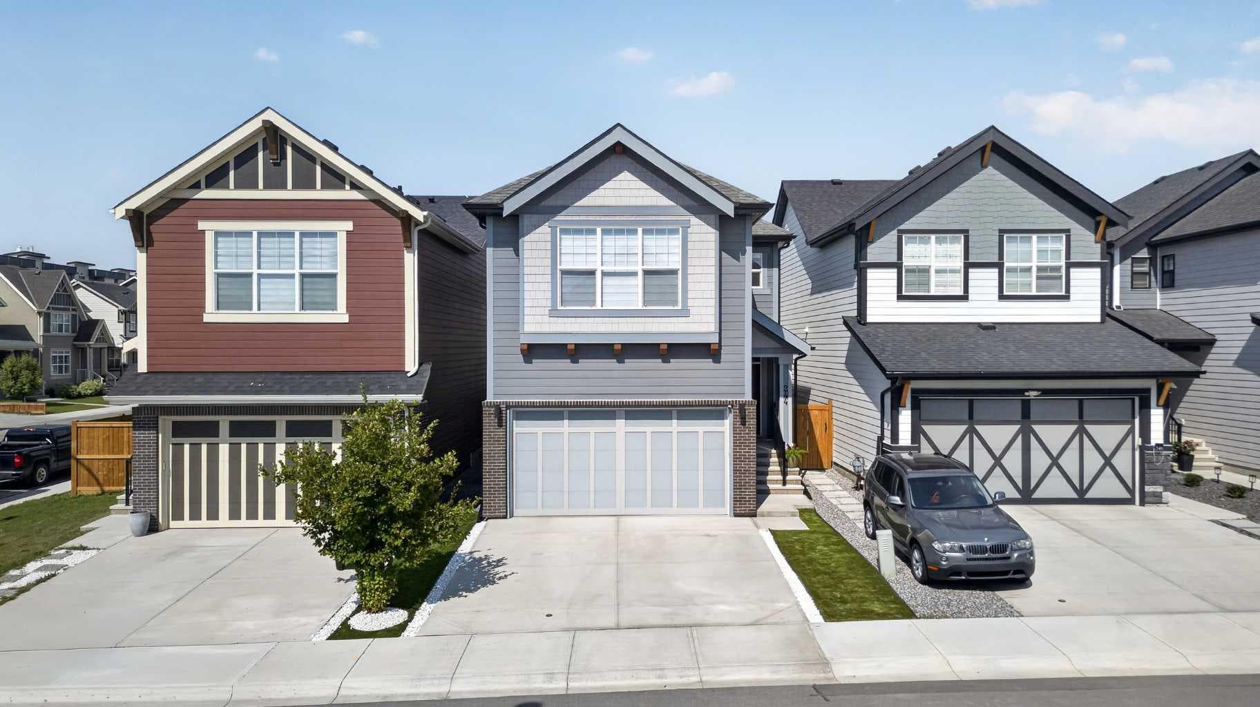 244 Masters Row SE