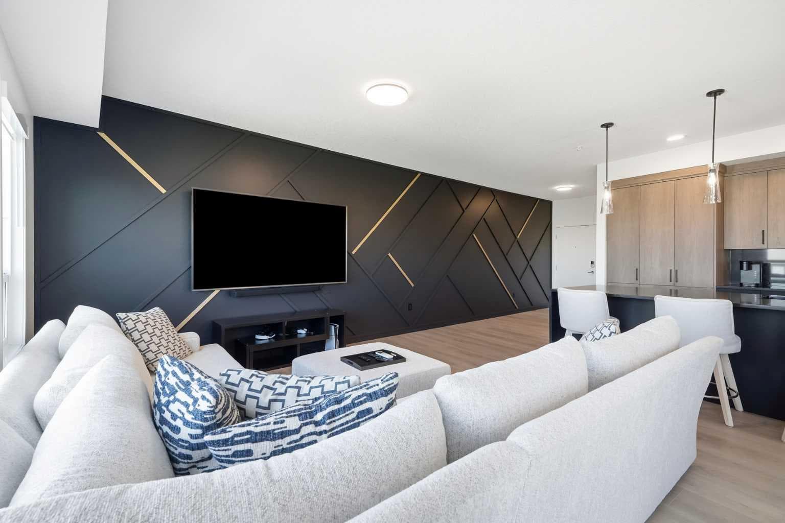 3409, 20295 Seton Way SE