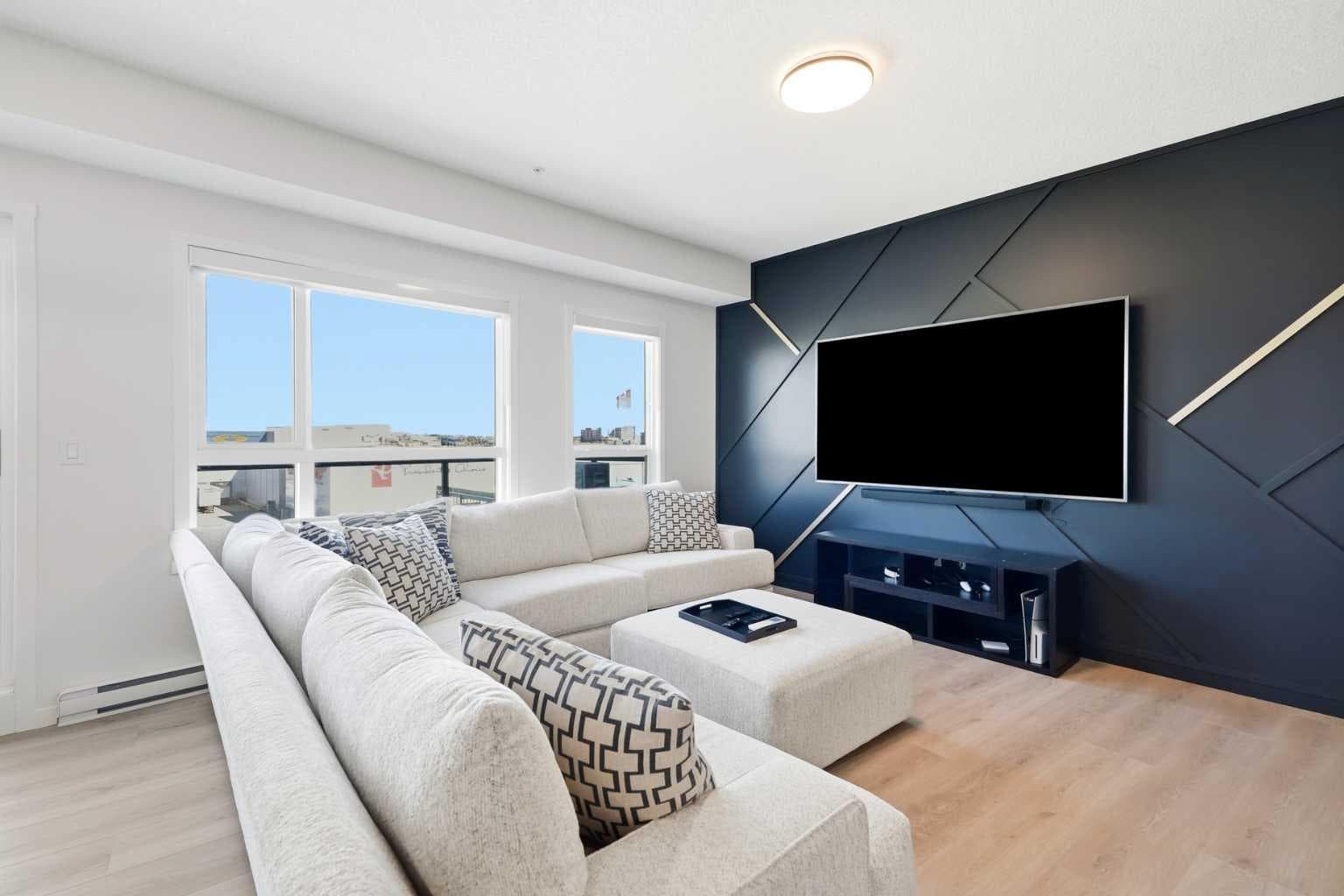 3409, 20295 Seton Way SE