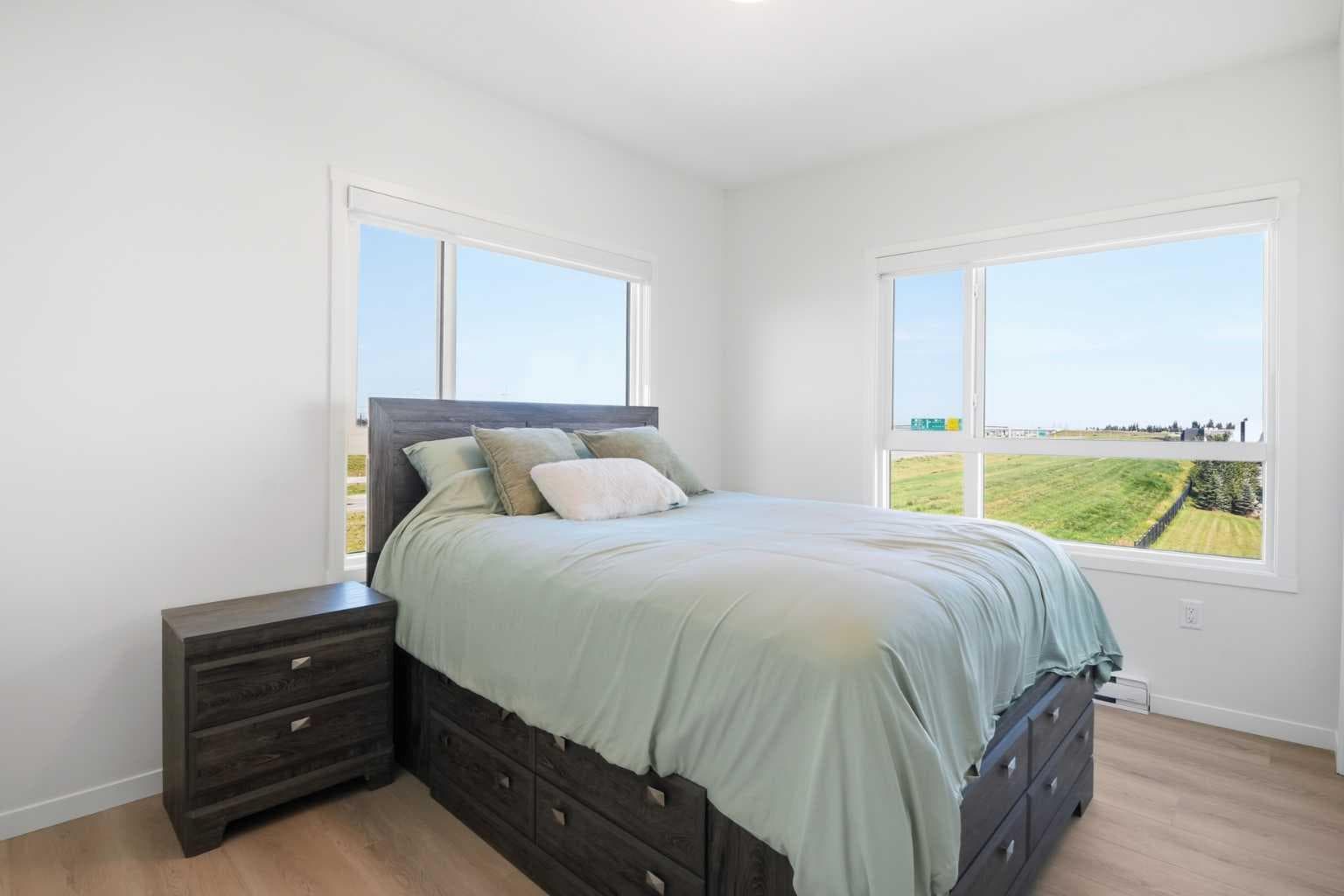 3409, 20295 Seton Way SE