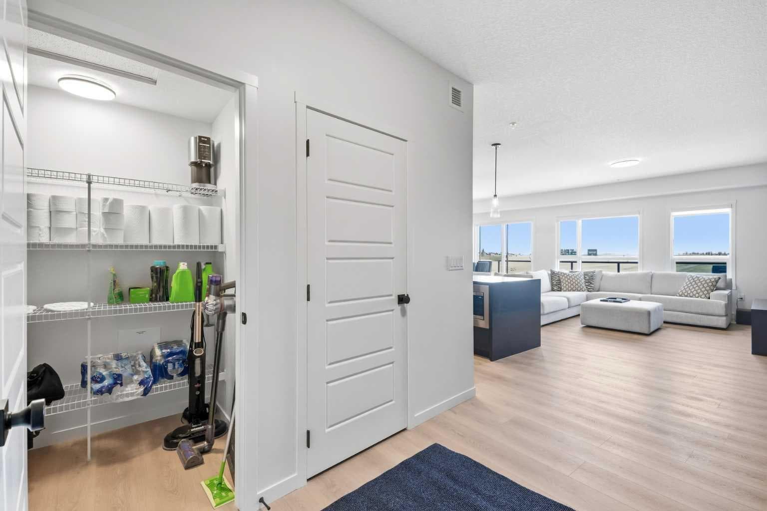3409, 20295 Seton Way SE