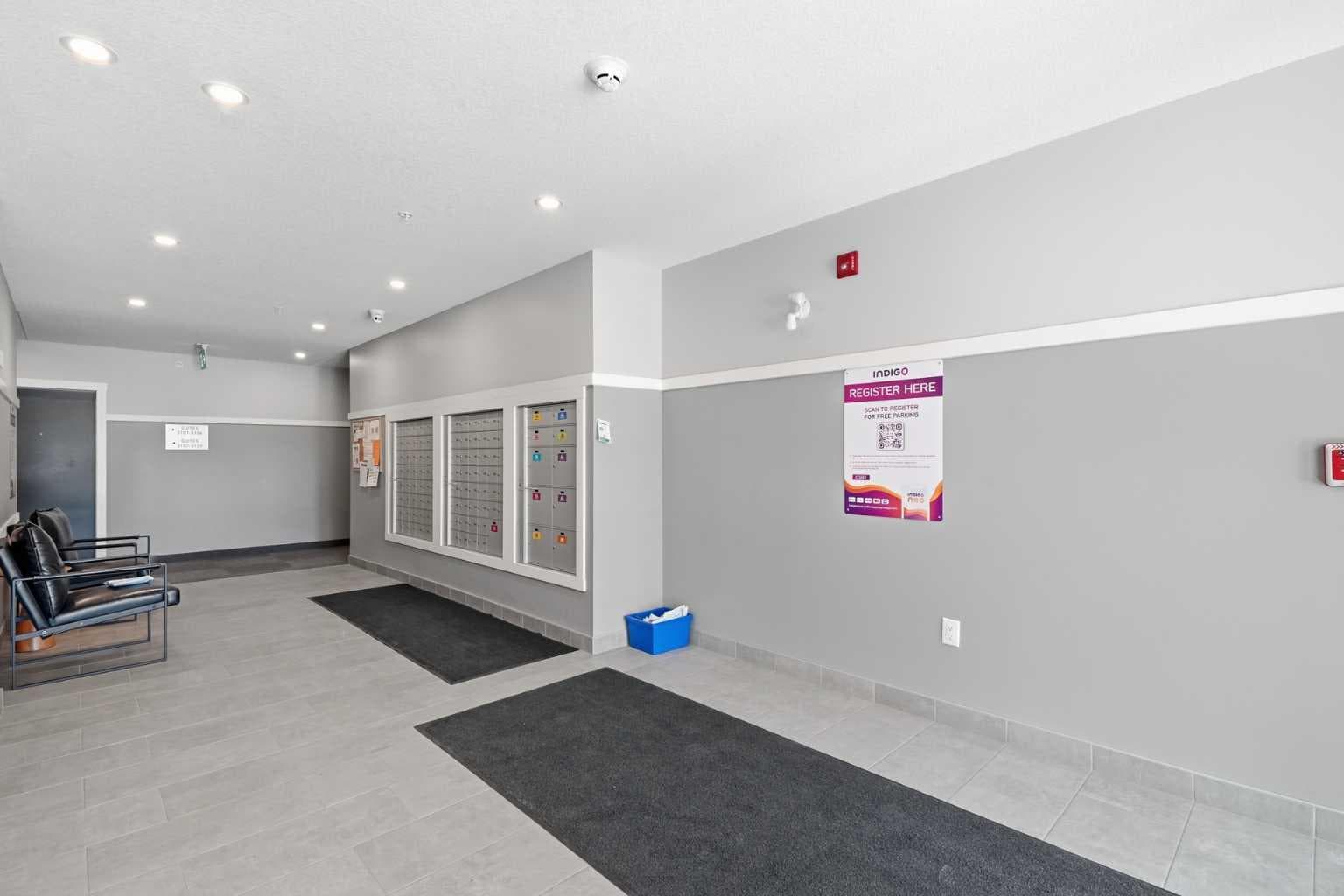 3409, 20295 Seton Way SE