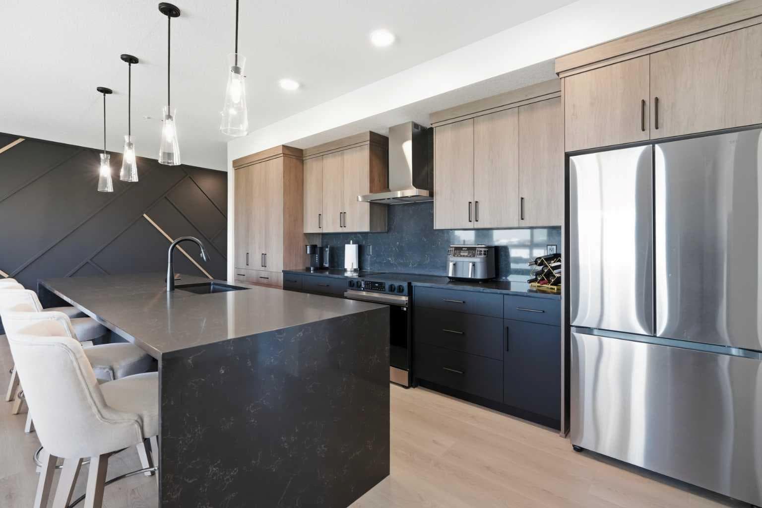 3409, 20295 Seton Way SE