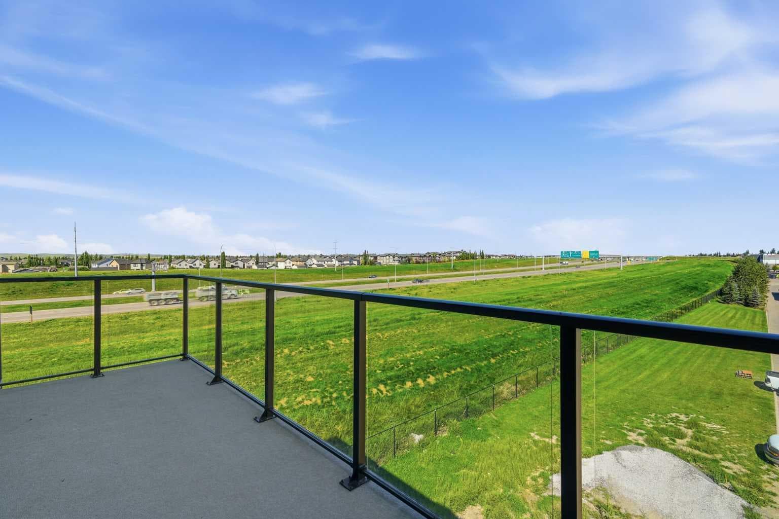 3409, 20295 Seton Way SE