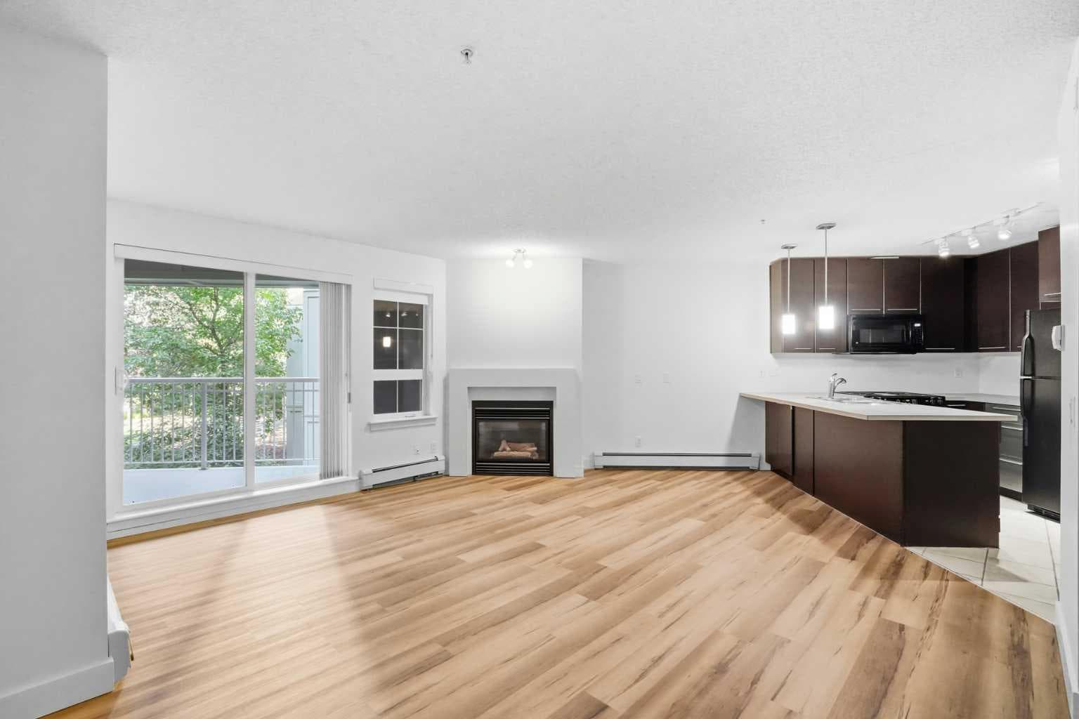 235, 35 Richard Court SW
