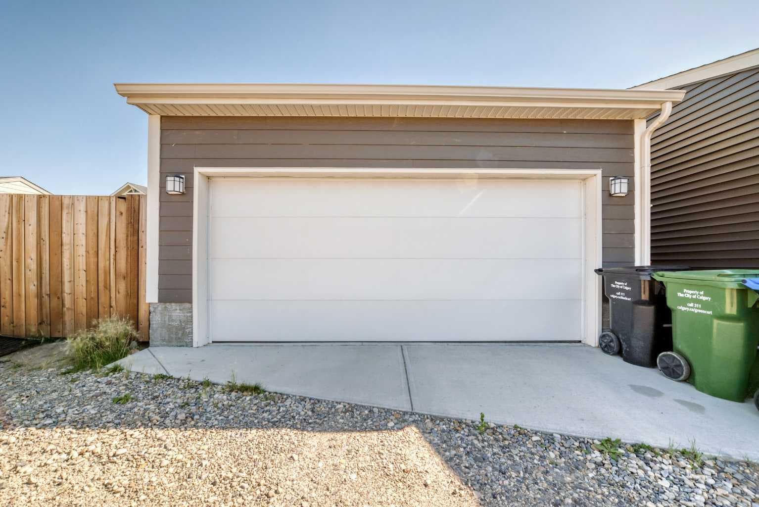 76 Magnolia Grove SE