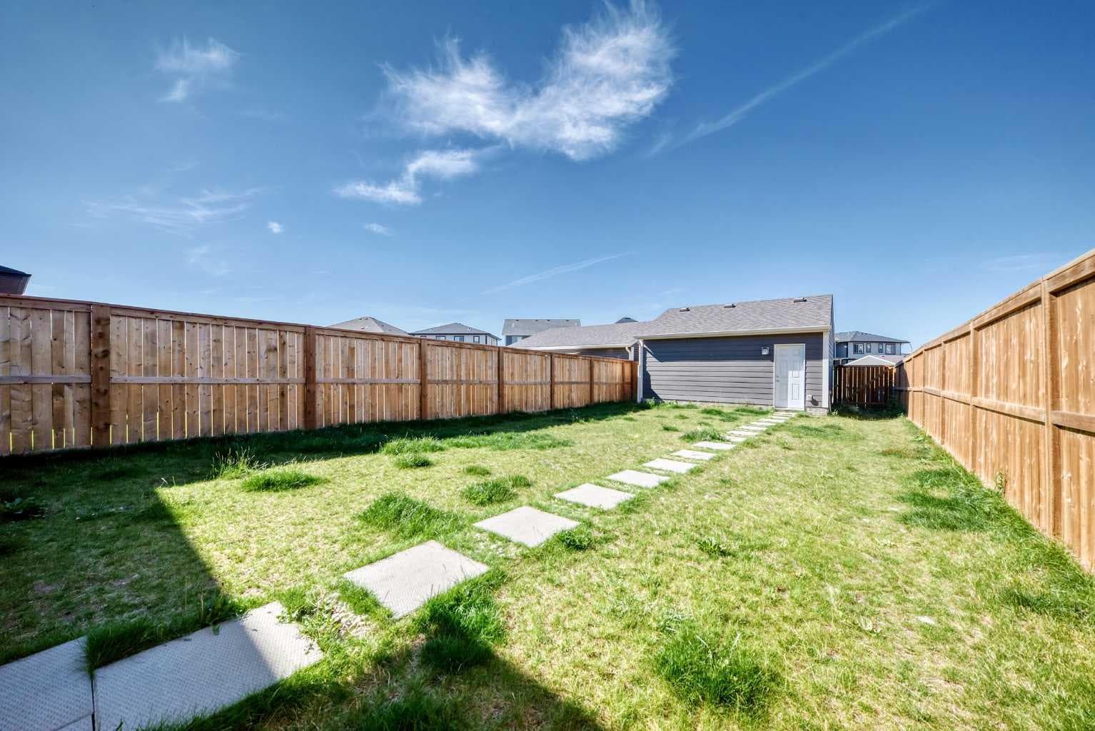 76 Magnolia Grove SE