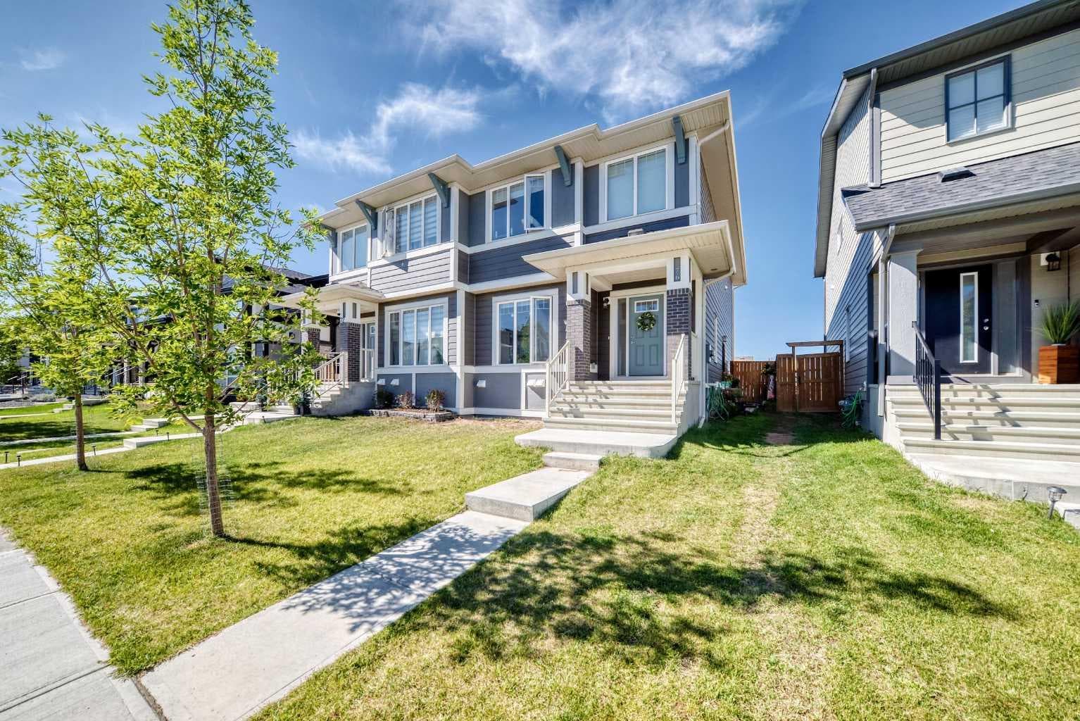 76 Magnolia Grove SE