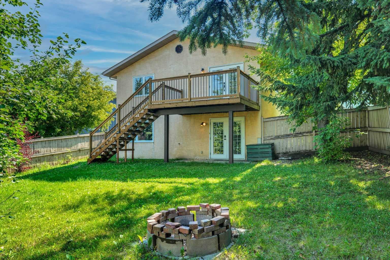 100 Shawbrooke Circle SW