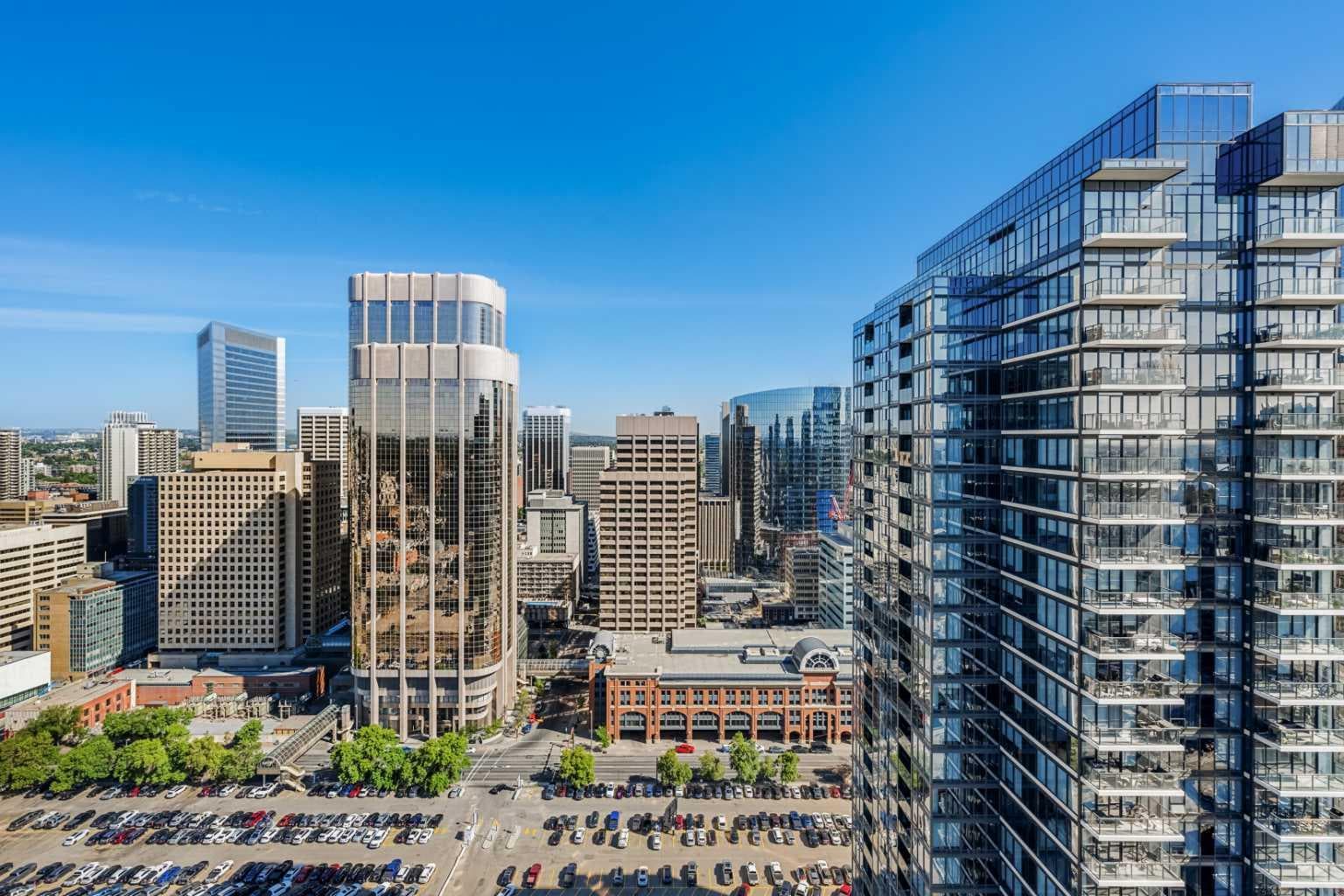 3006, 1010 6 Street SW